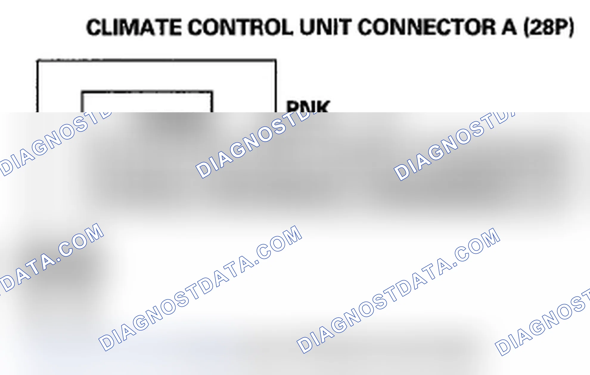 Scheme 65