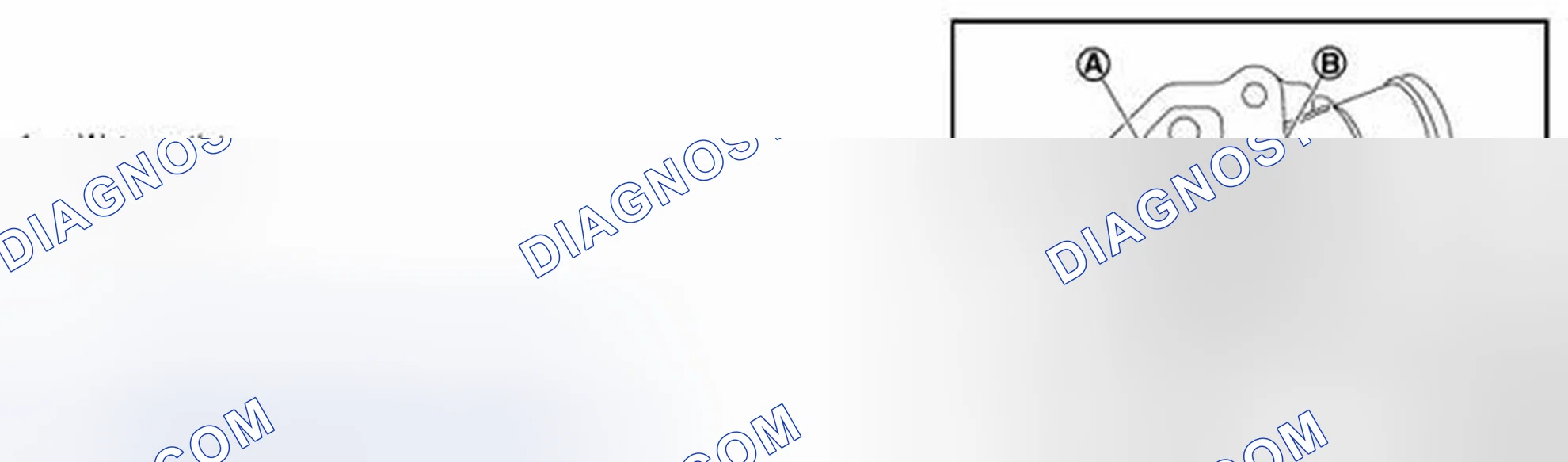 Scheme 13