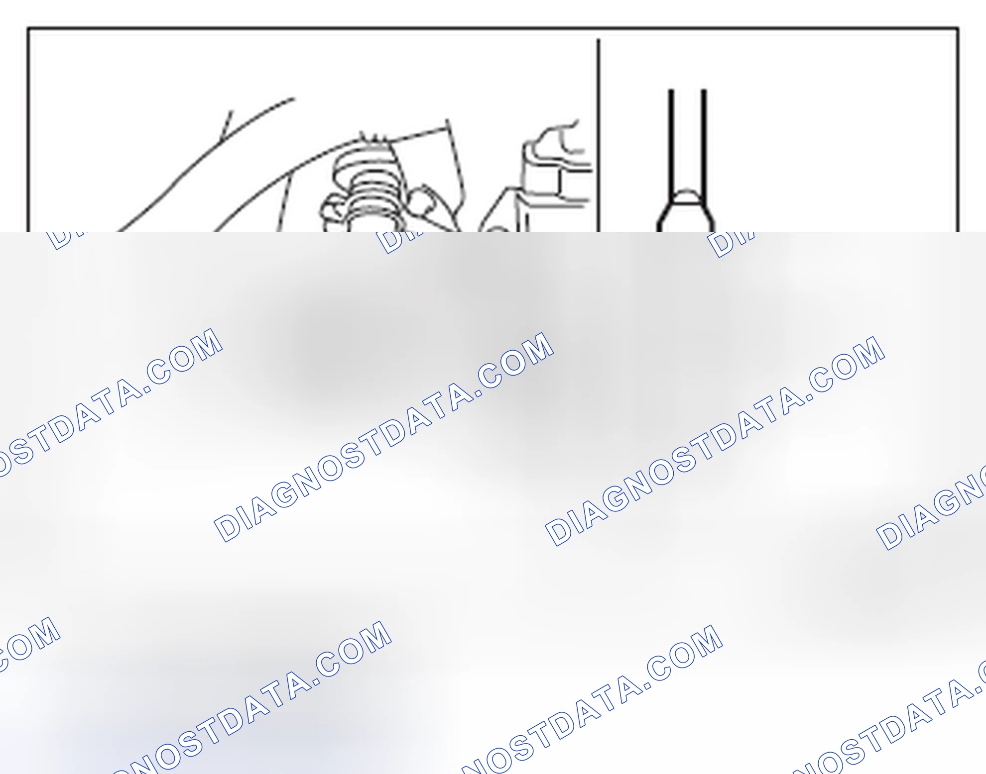 Scheme 81