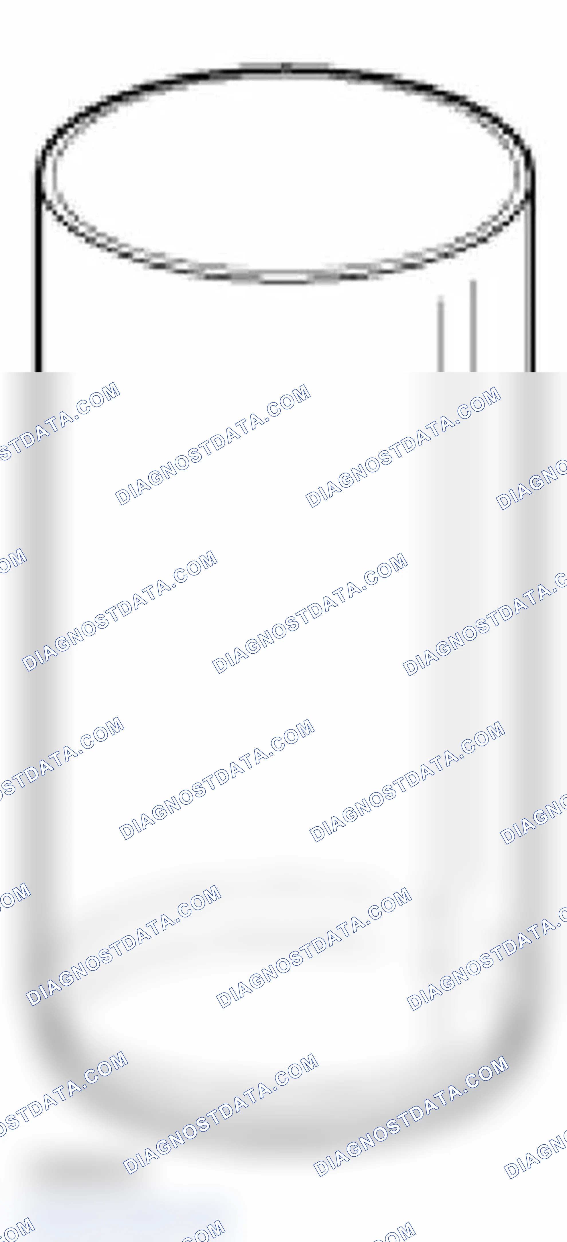 Scheme 9: 11 1 960 Assembly sleeves