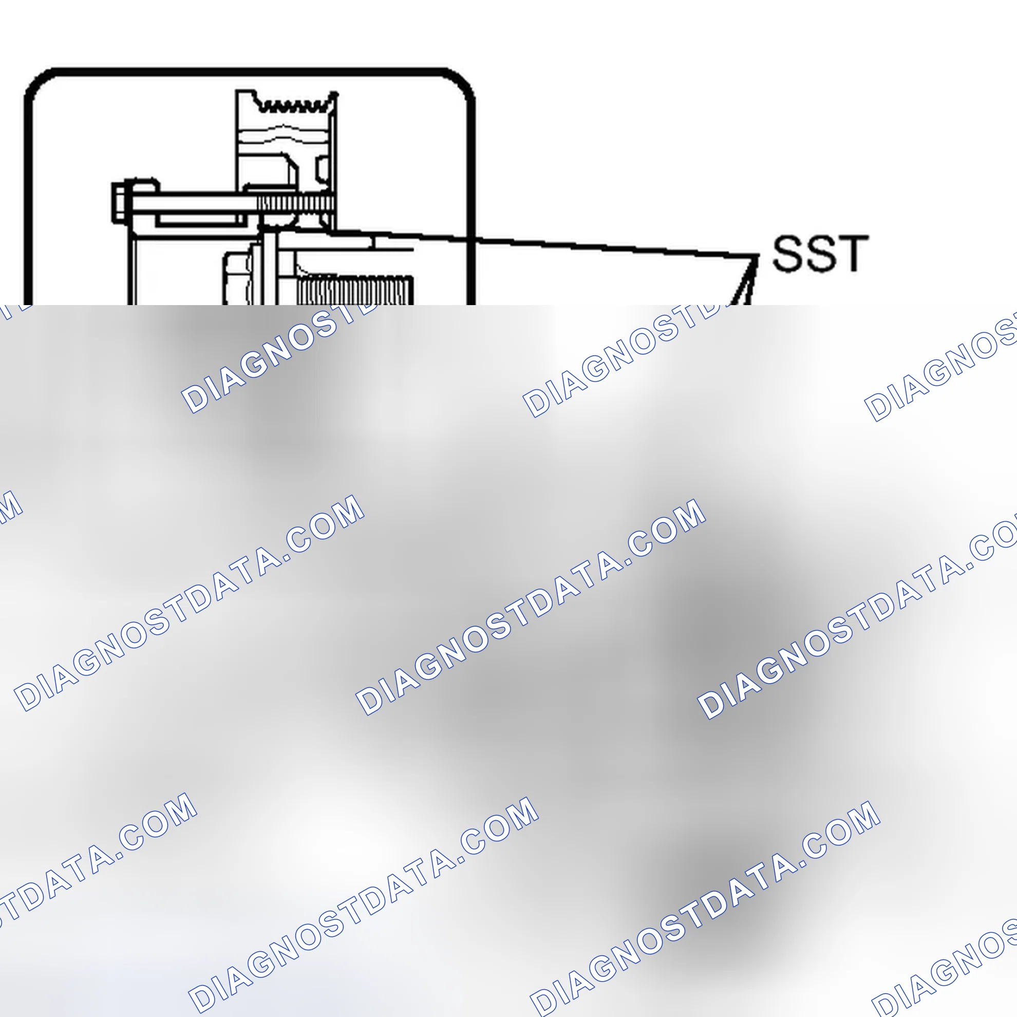 Scheme 141