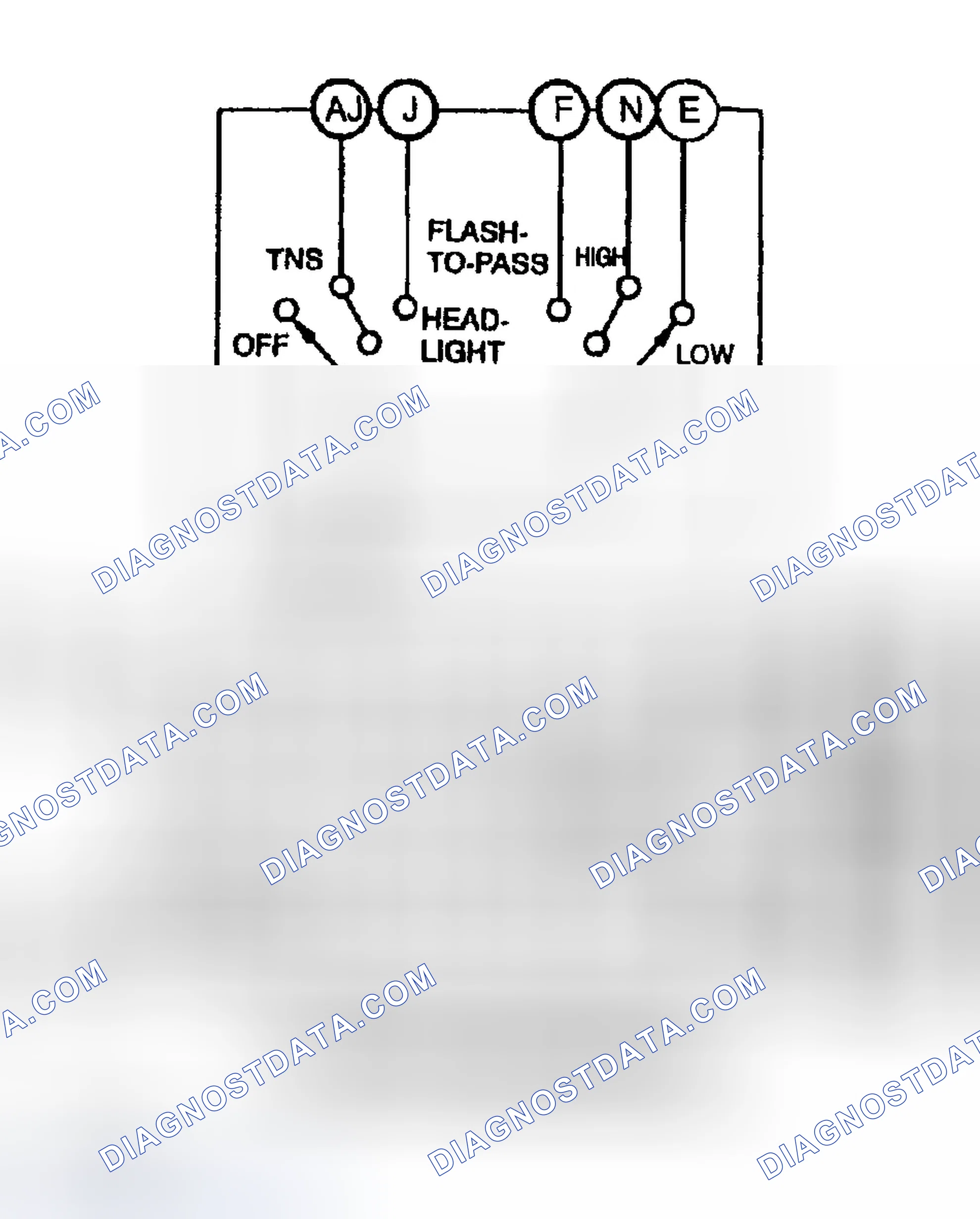 Scheme 45
