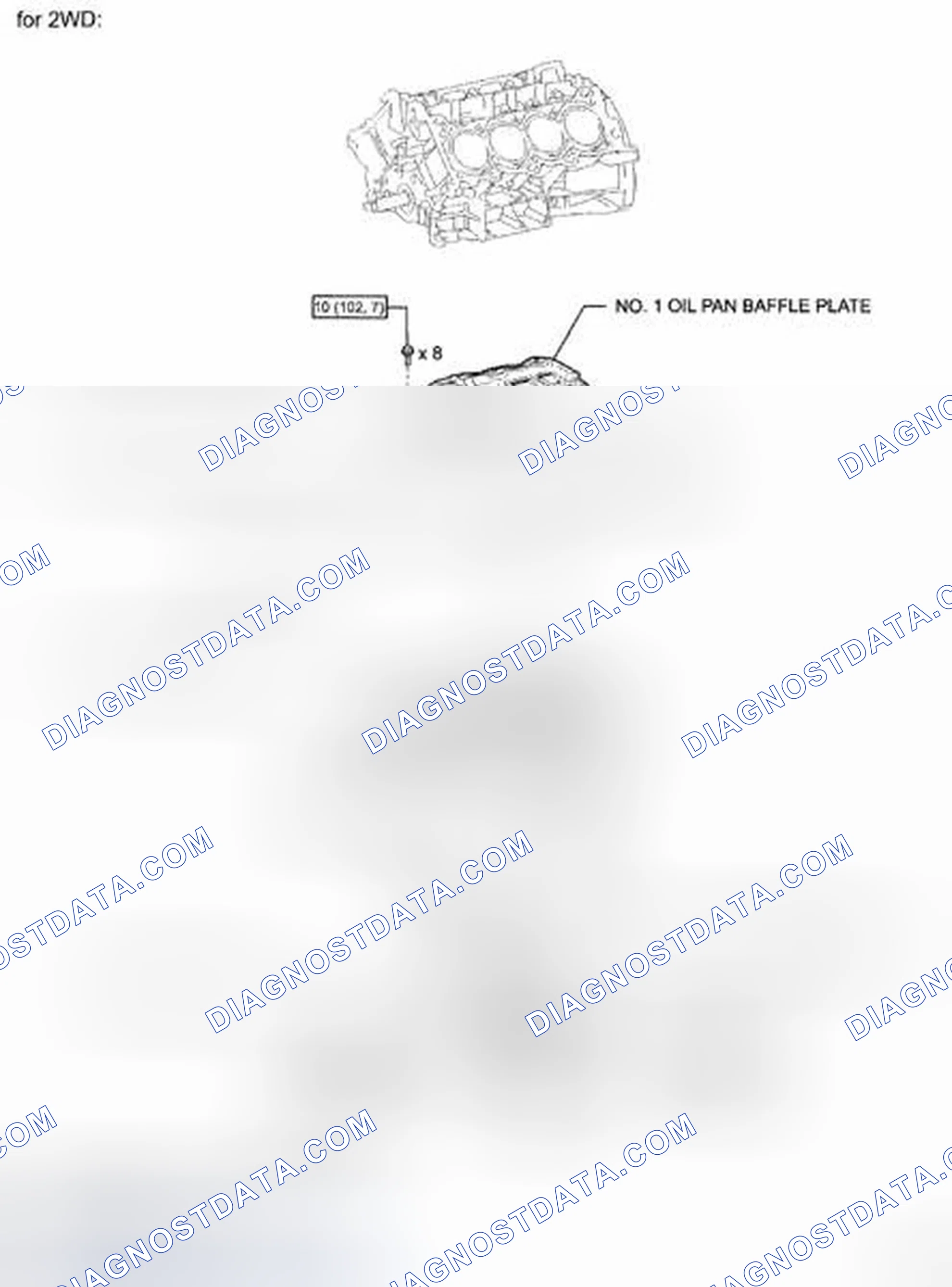 Scheme 282