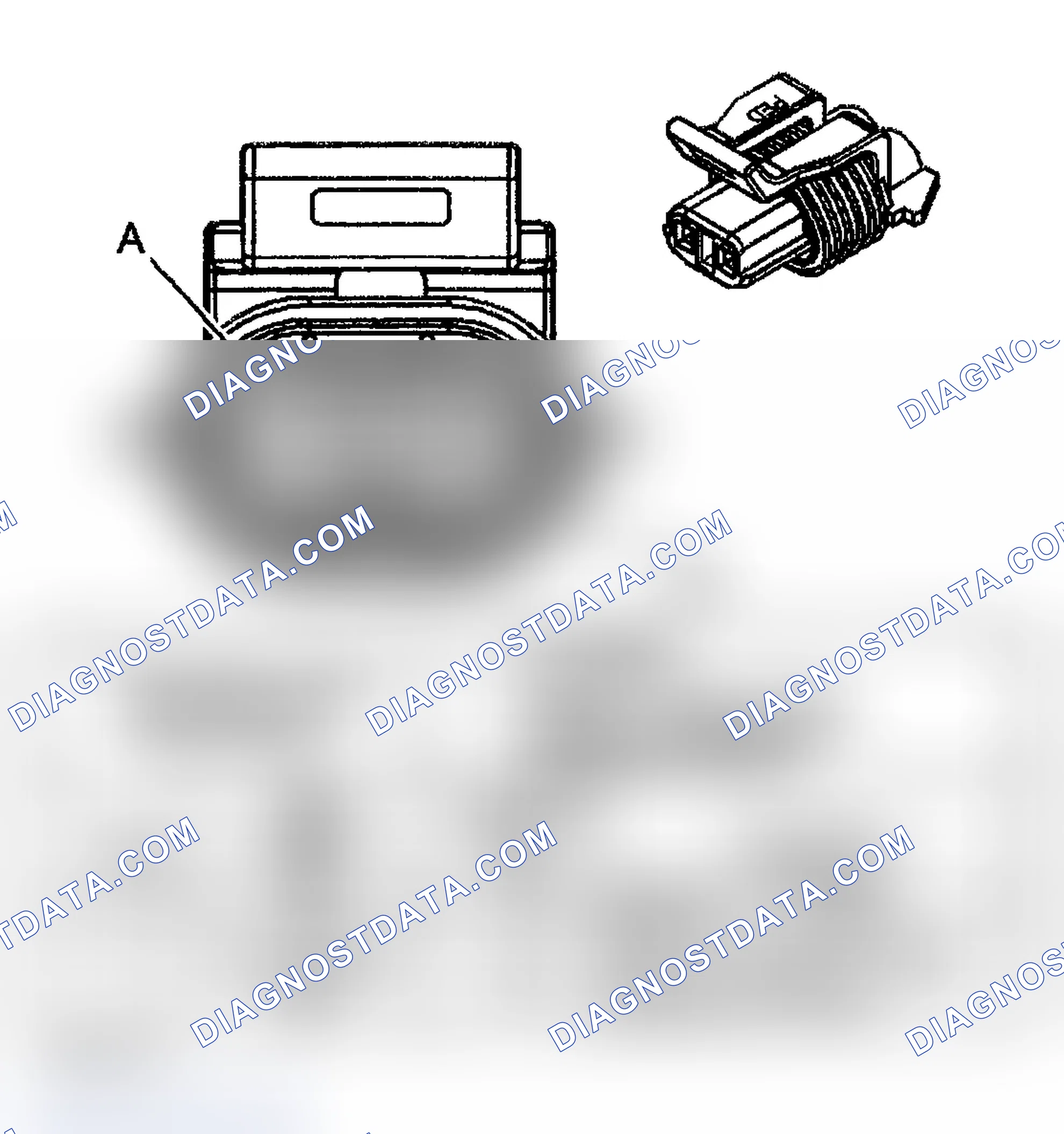 Scheme 259