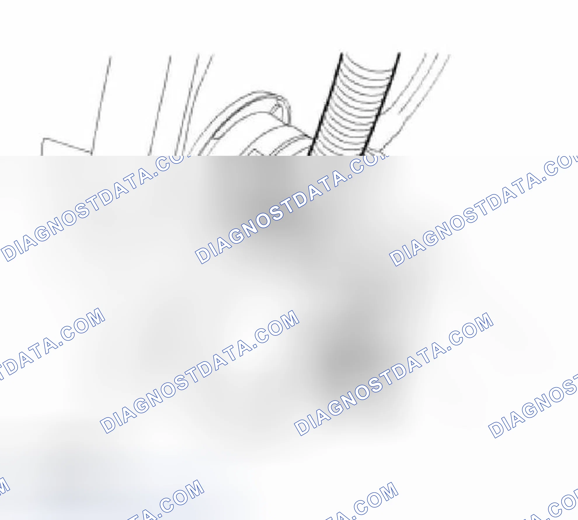 Scheme 23: Remove