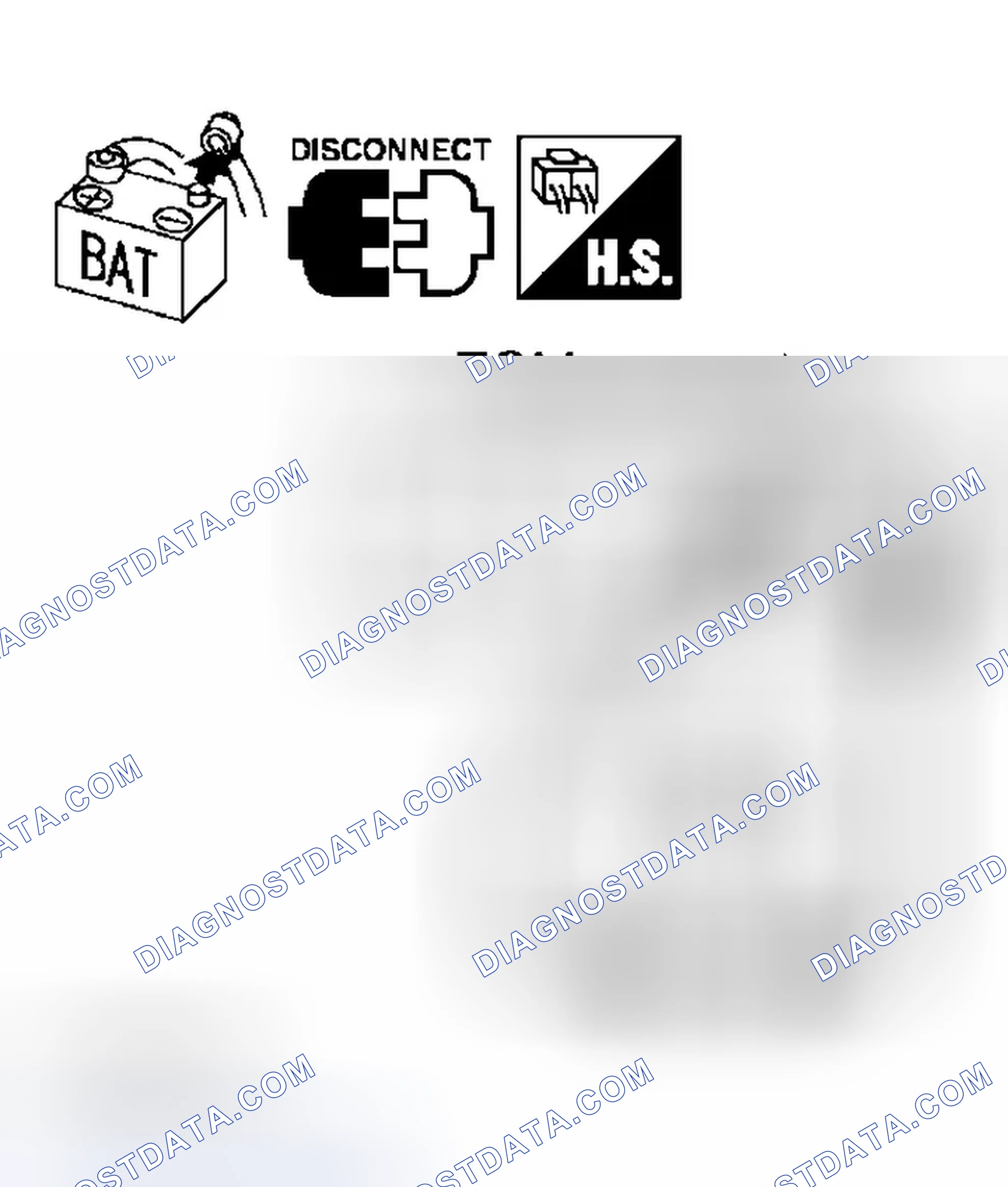 Scheme 510: TCM Circuit Check