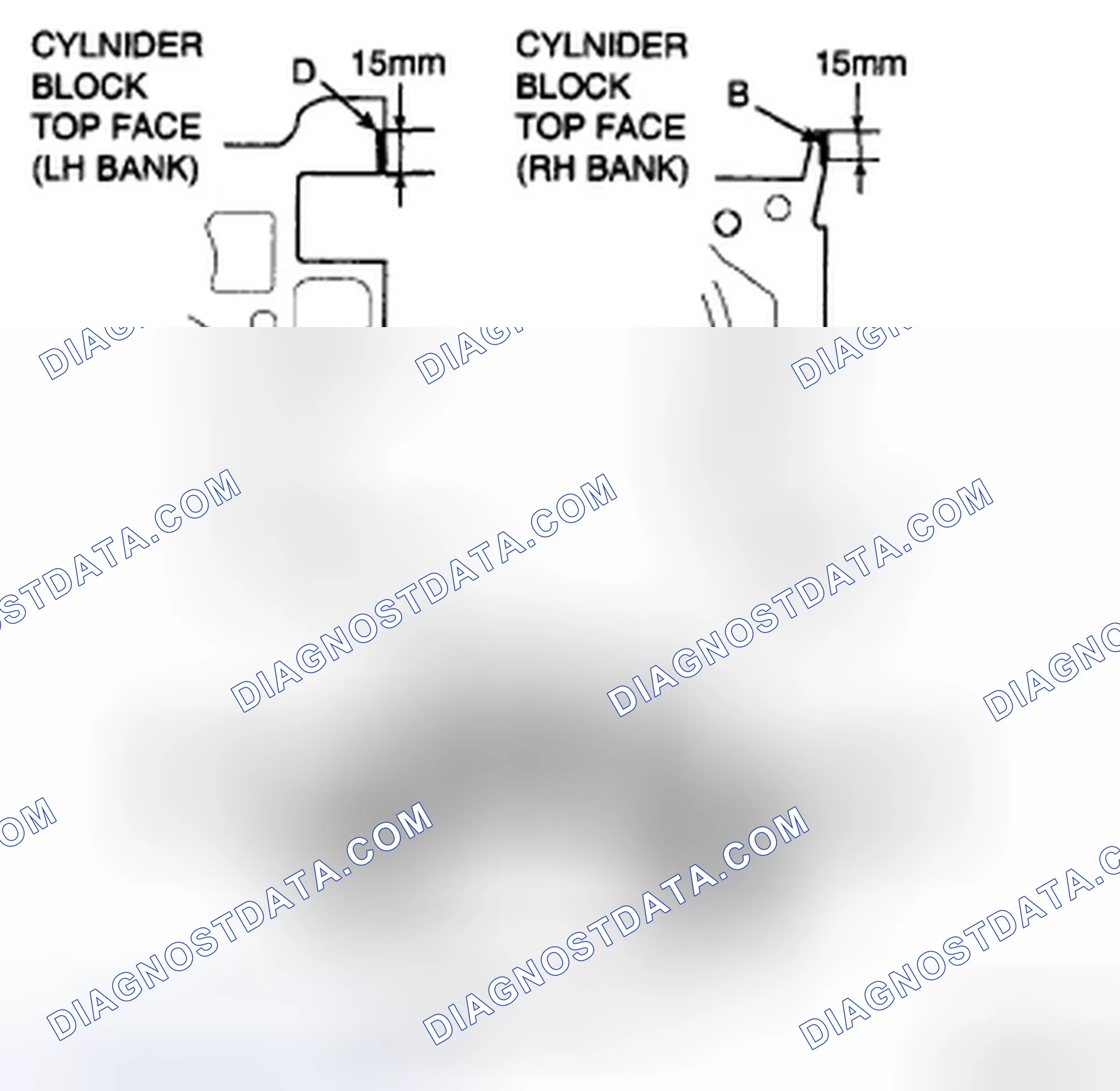 Scheme 78: INSTALLATION