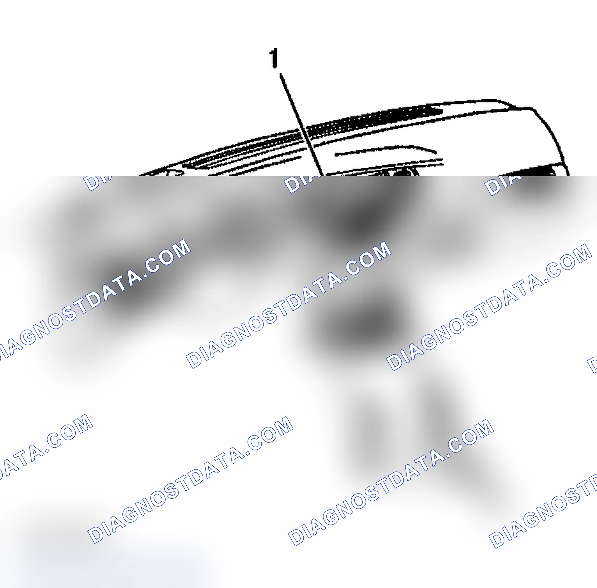 Scheme 133: Removal Procedure