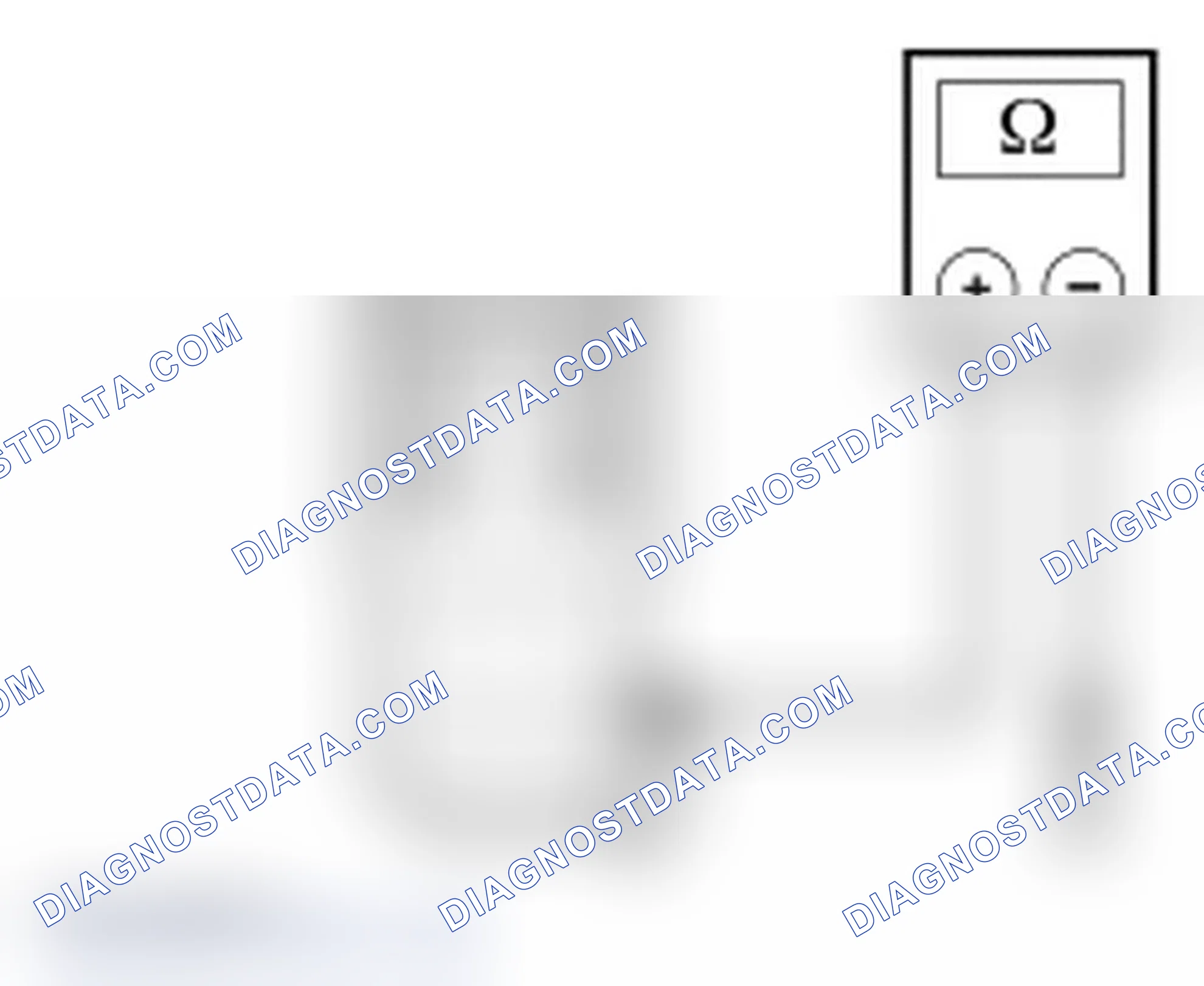 Scheme 341: PINPOINT TEST D: THE BRAKE SHIFT INTERLOCK SYSTEM DOES NOT RELEASE/LOCK CORRECTLY