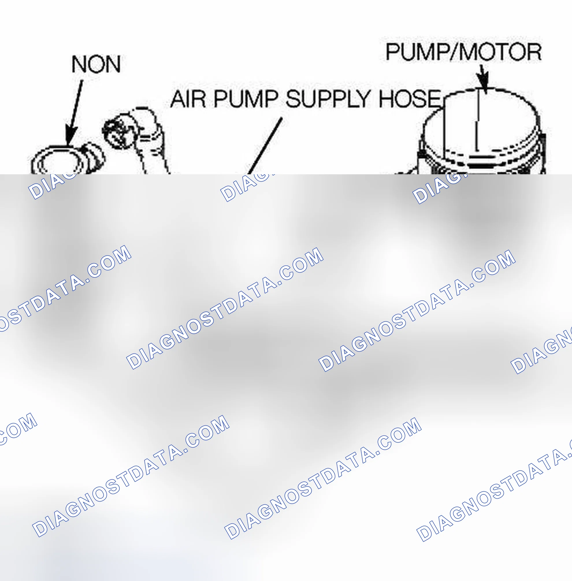 Scheme 1361