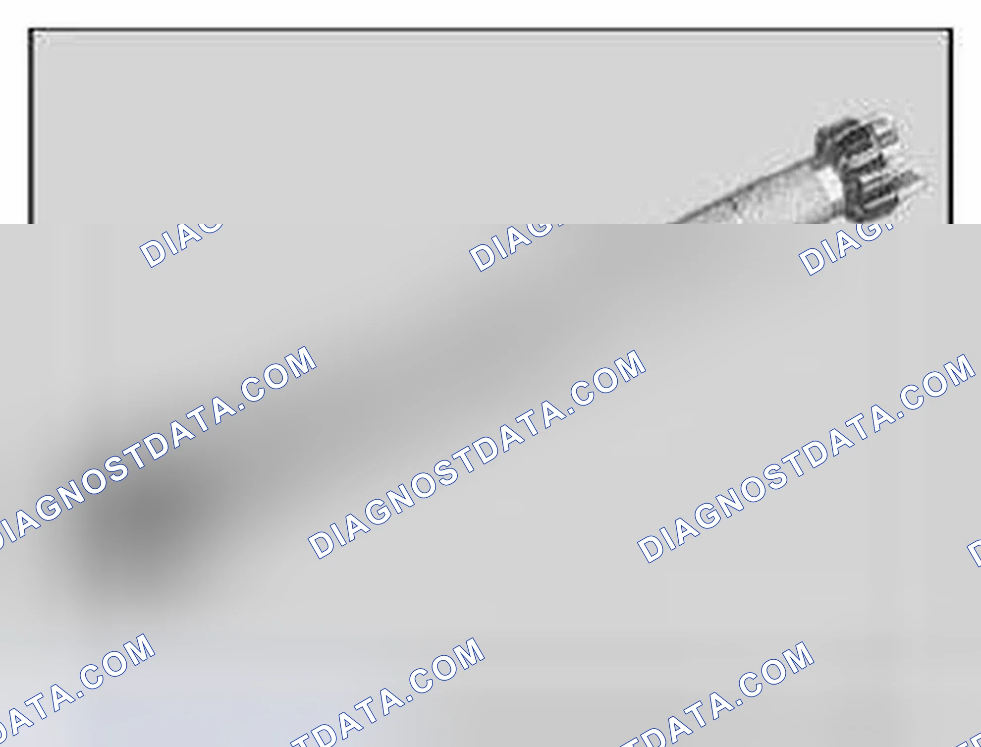 Scheme 370: 11 4 350 Torque wrench