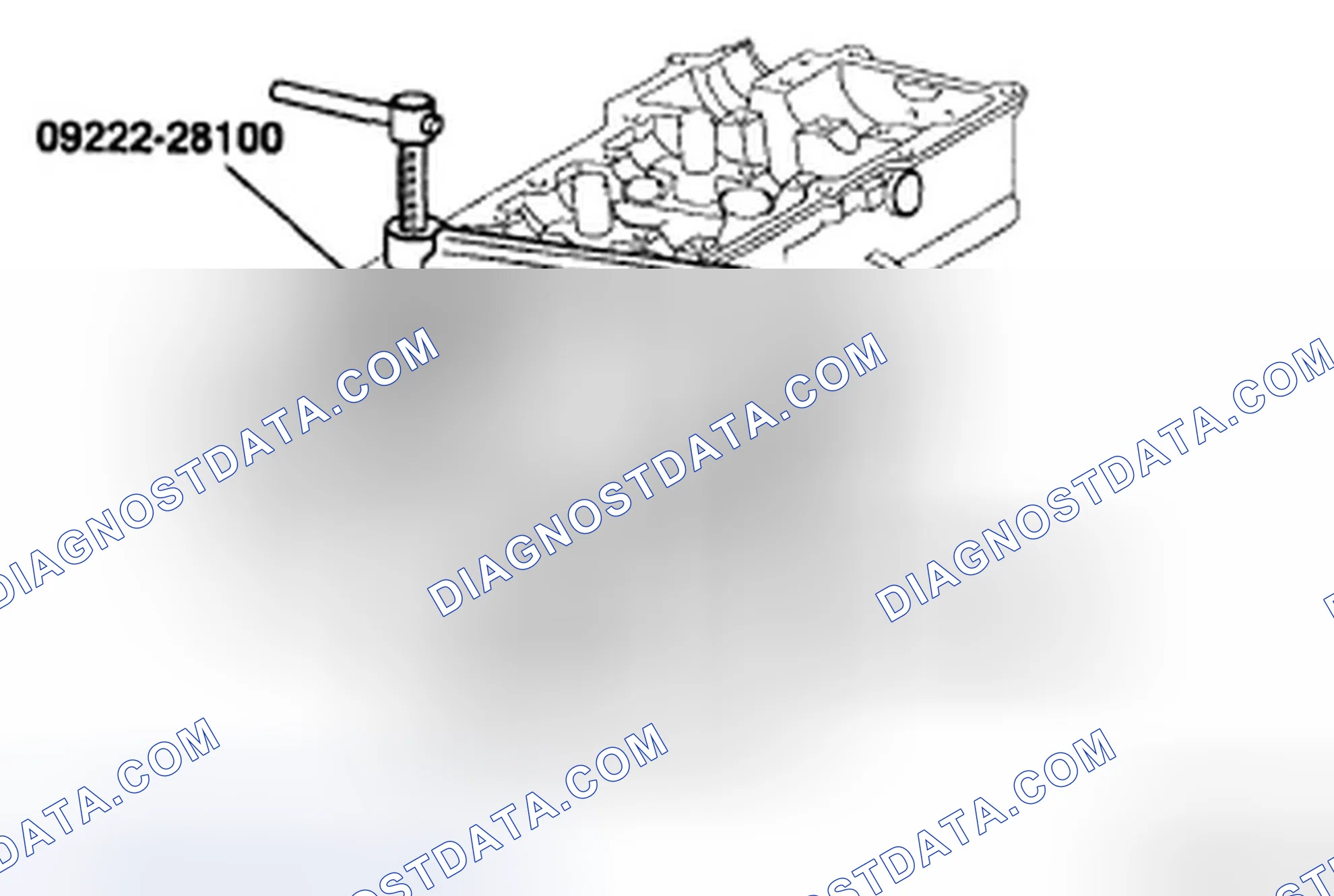 Scheme 124