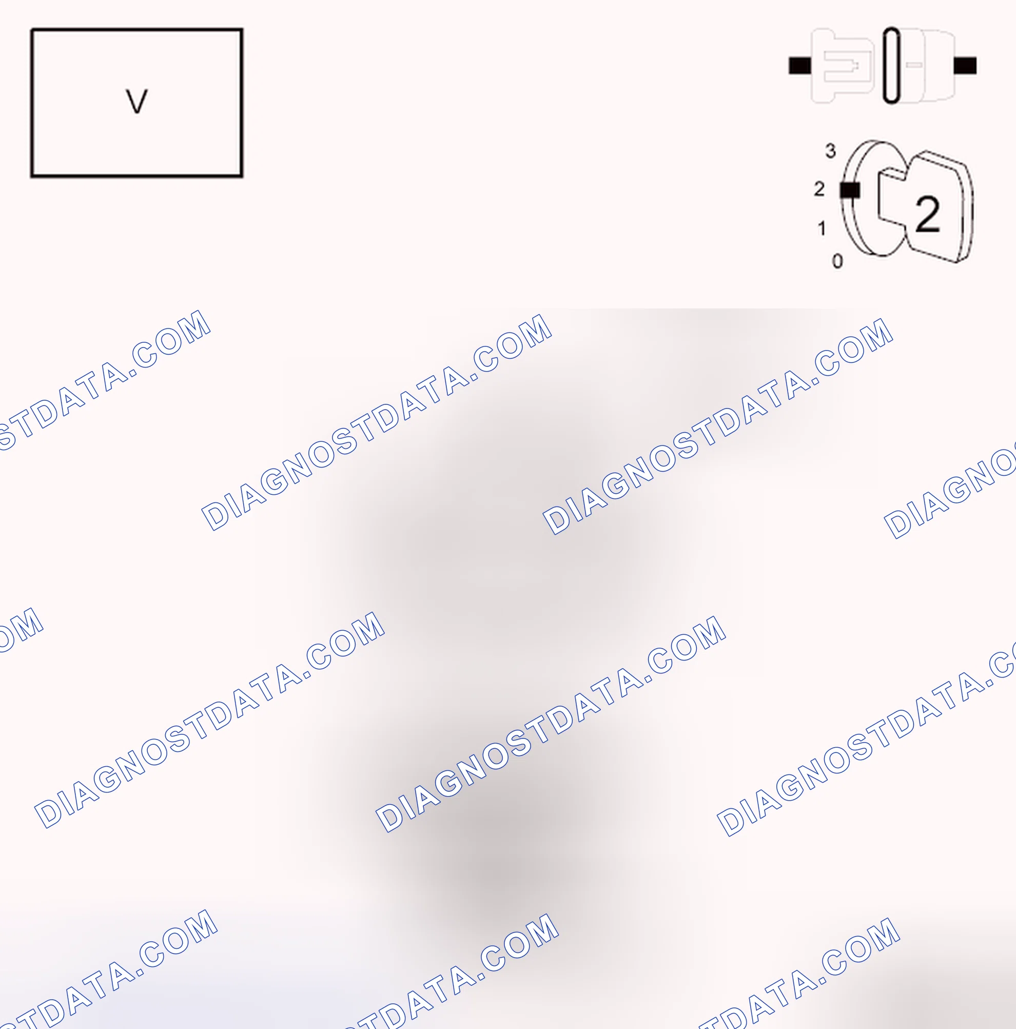Scheme 52: DIAGNOSTIC TEST