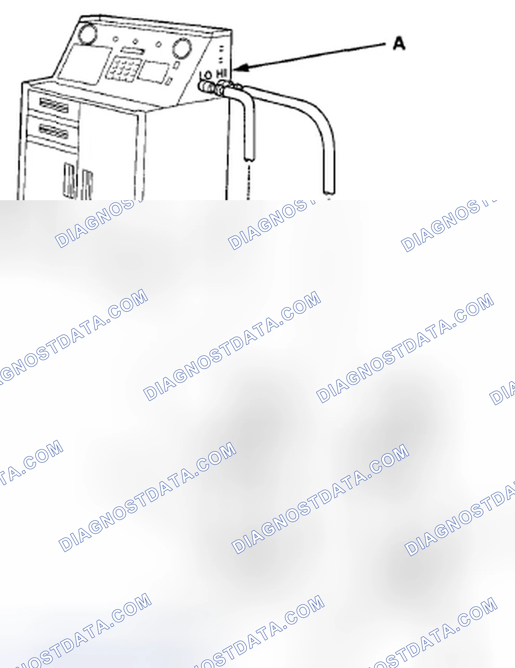 Scheme 178