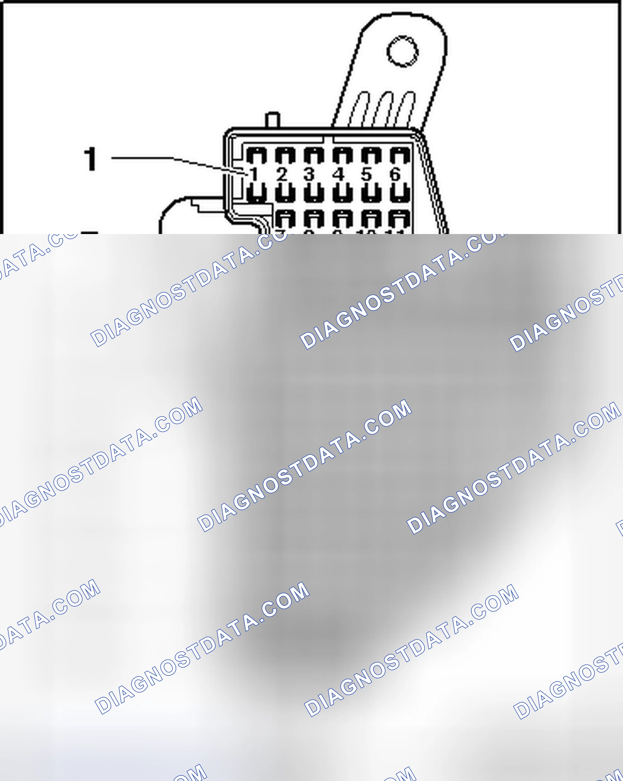 Scheme 55