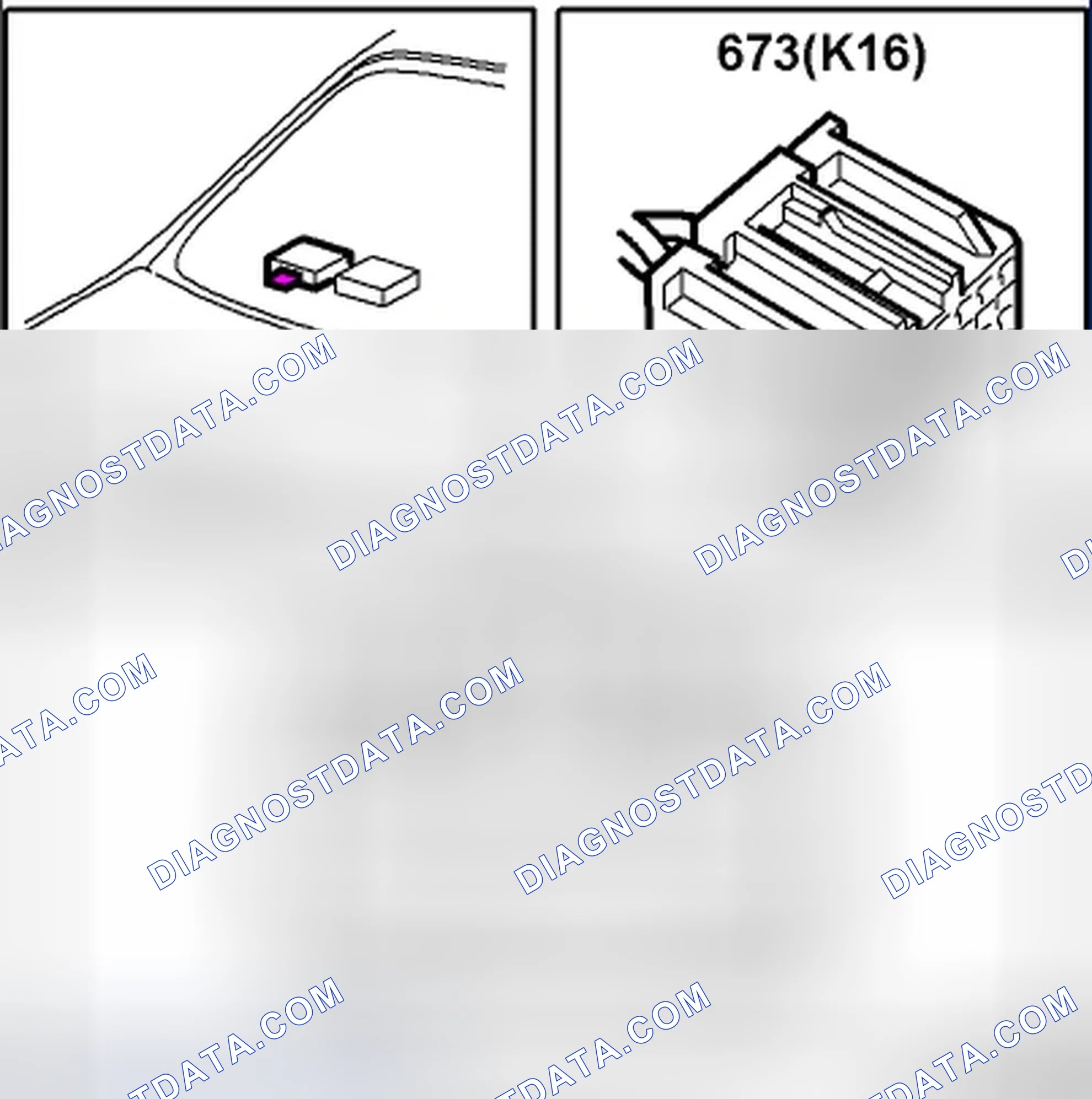 Scheme 172