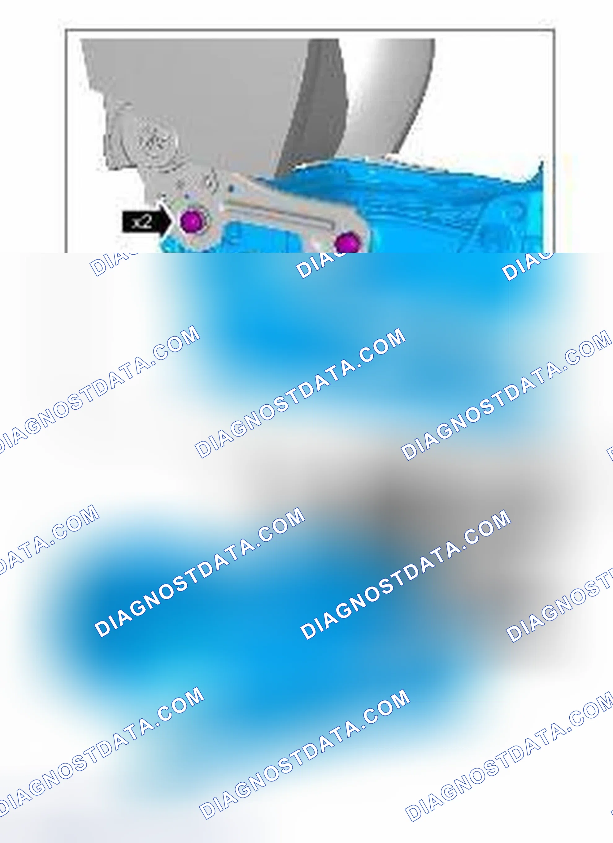 Scheme 40