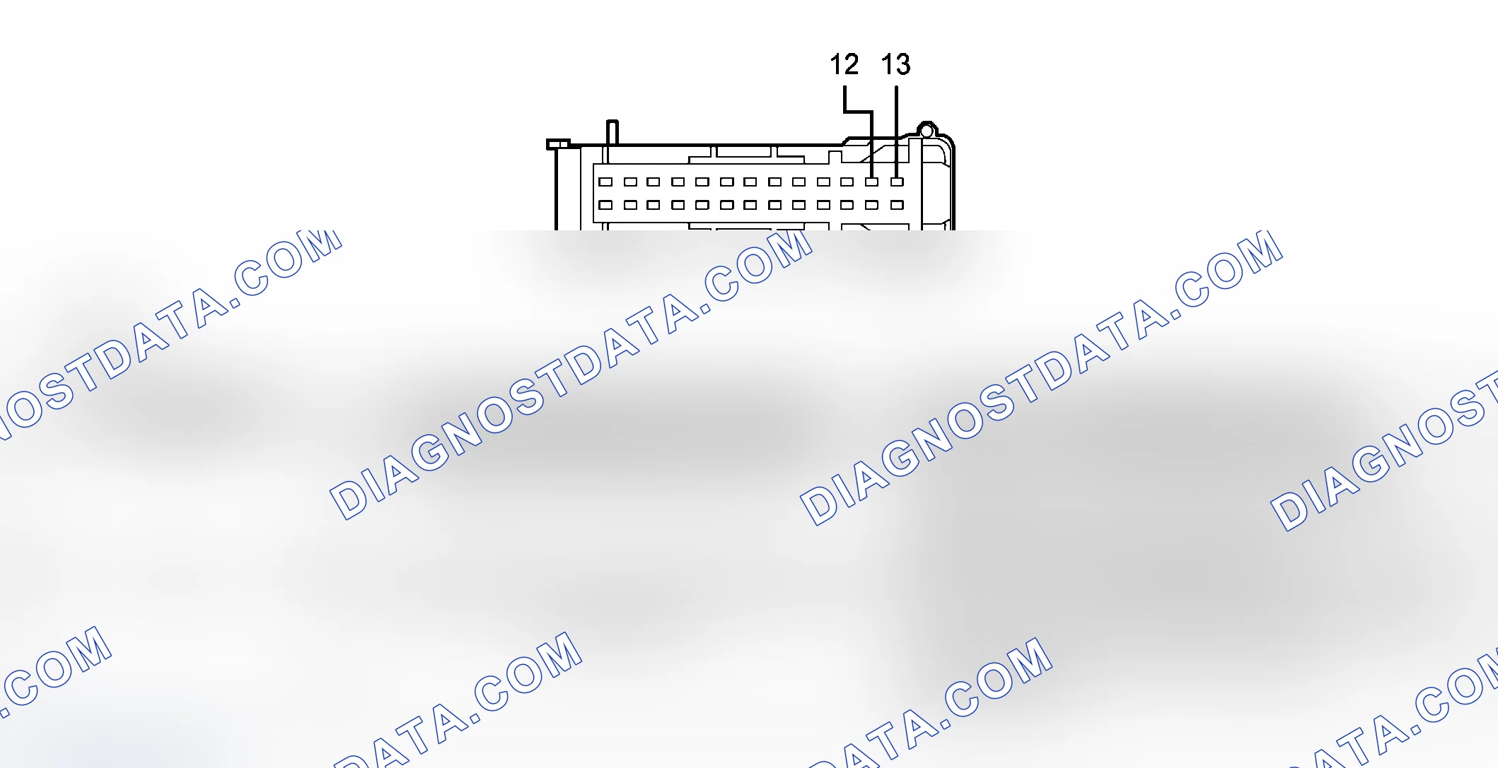 Scheme 8