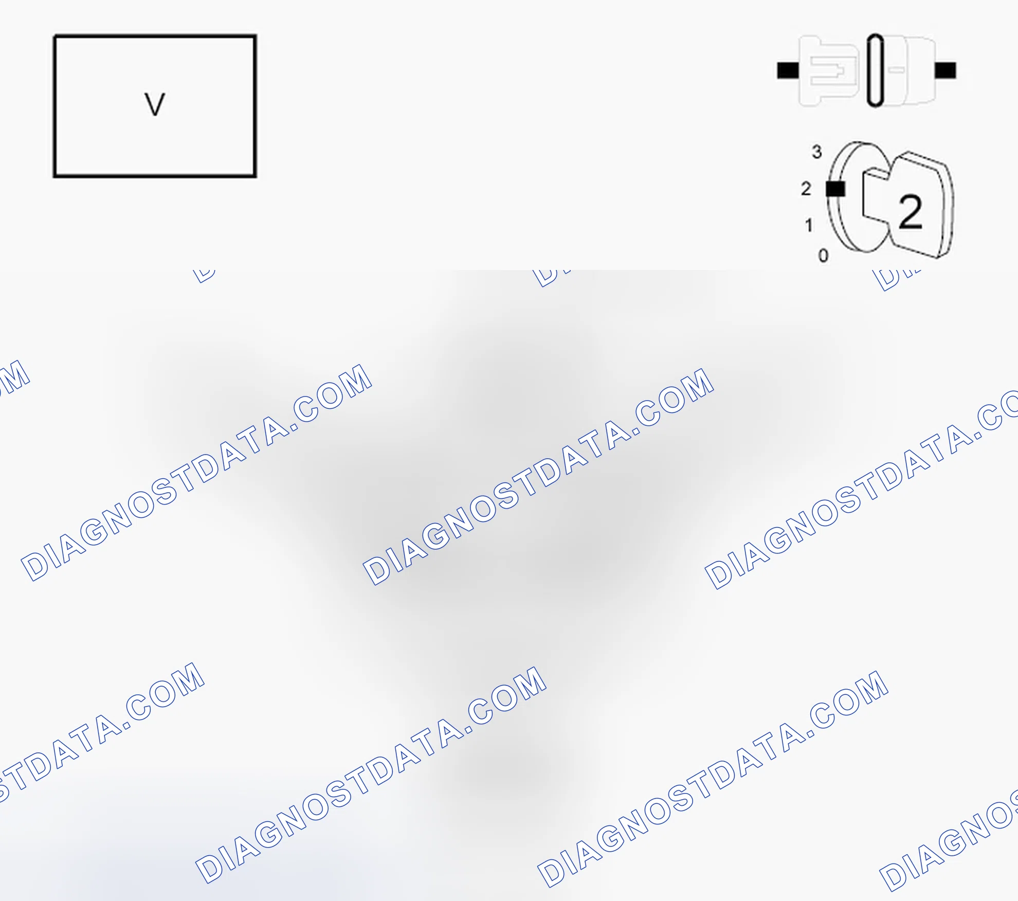 Scheme 88: Diagnostic Test