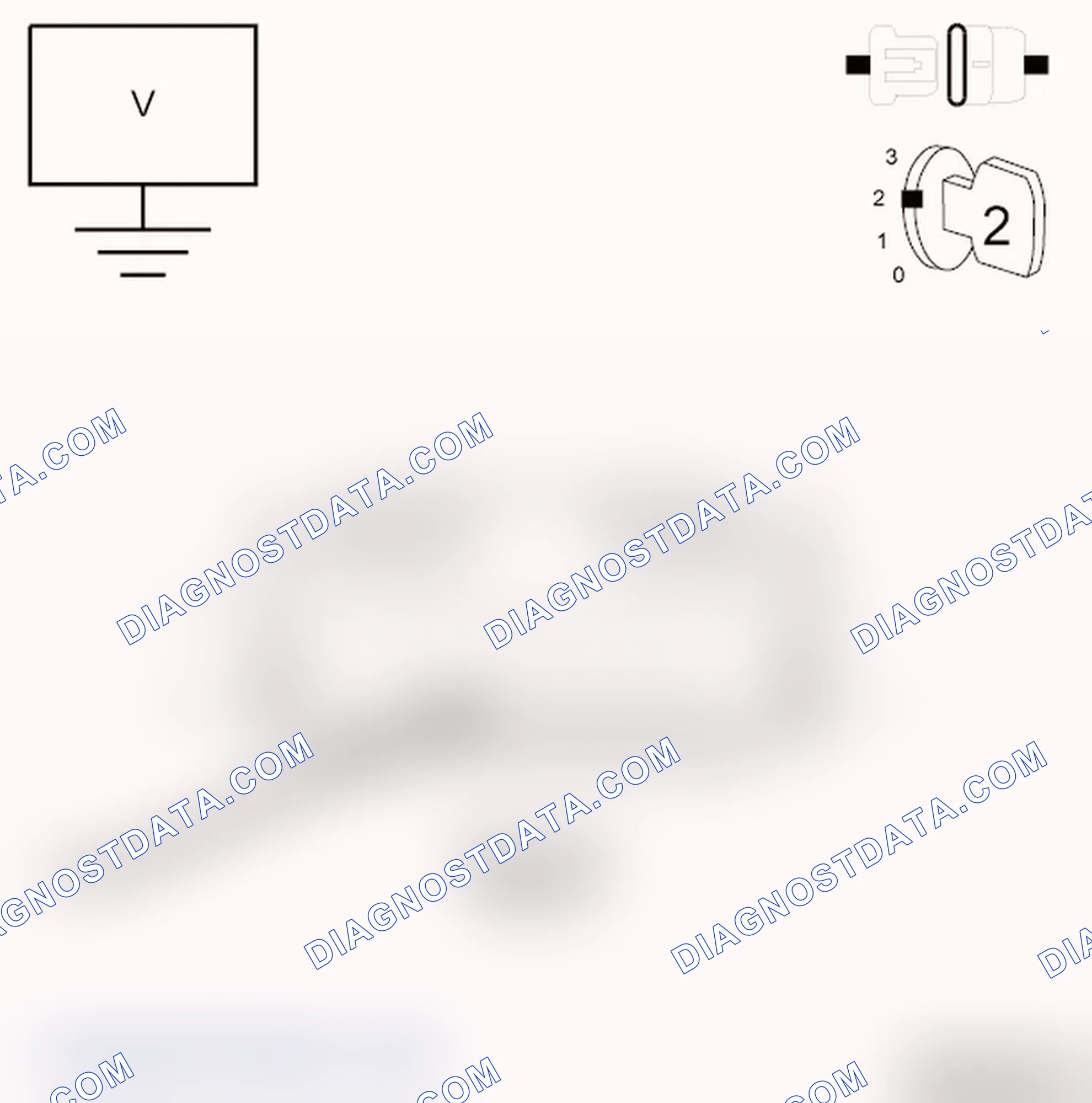 Scheme 108: Diagnostic Test