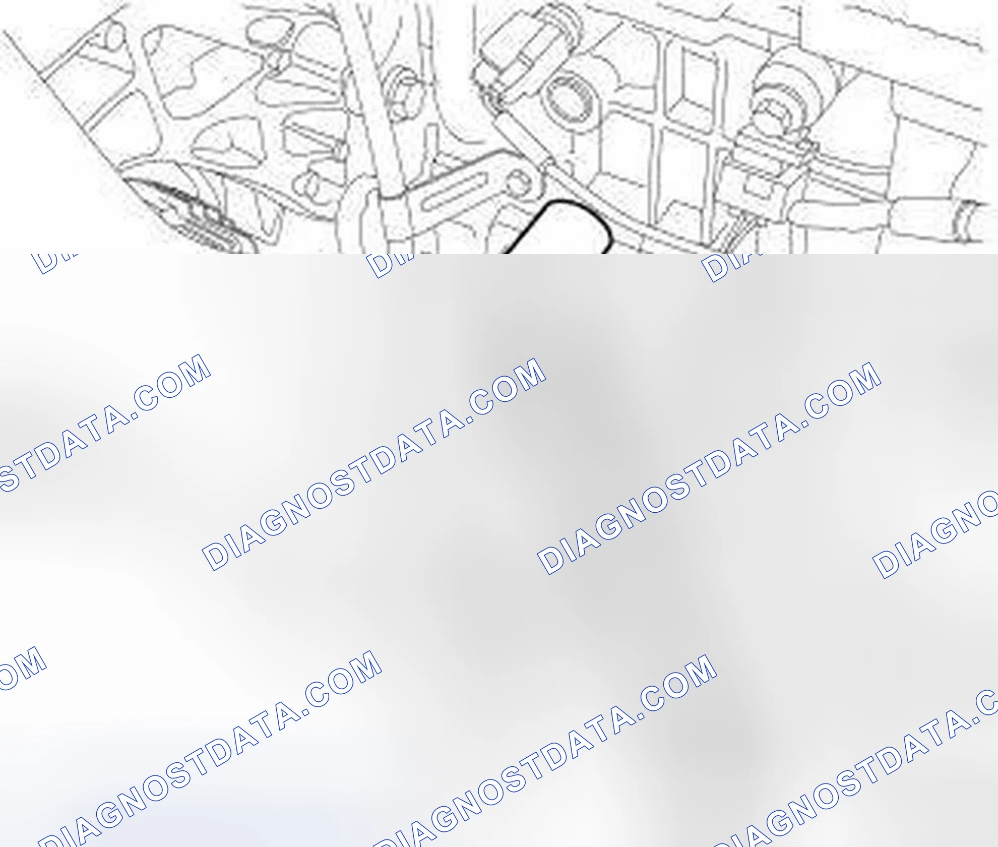 Scheme 530