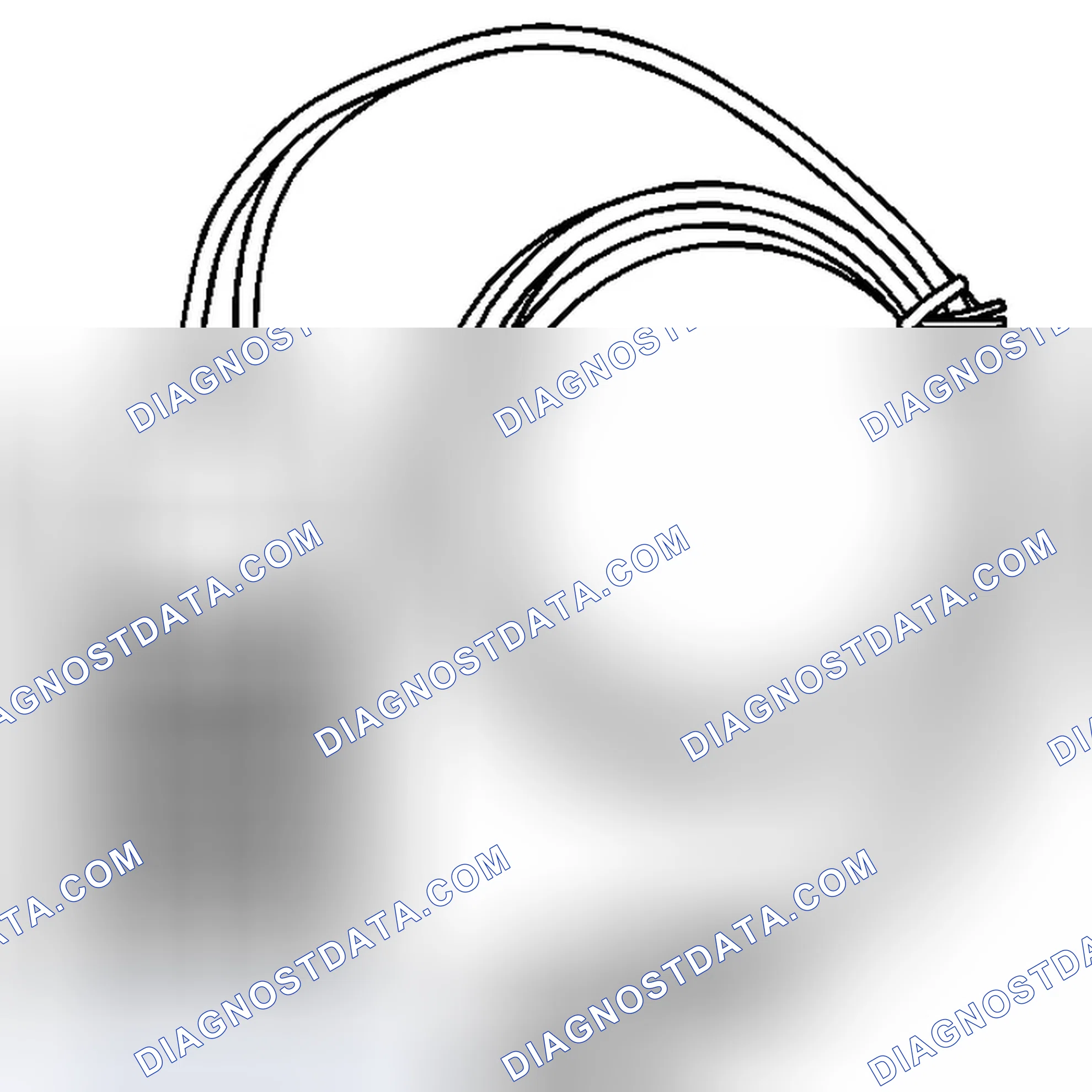 Scheme 16: Special Tools