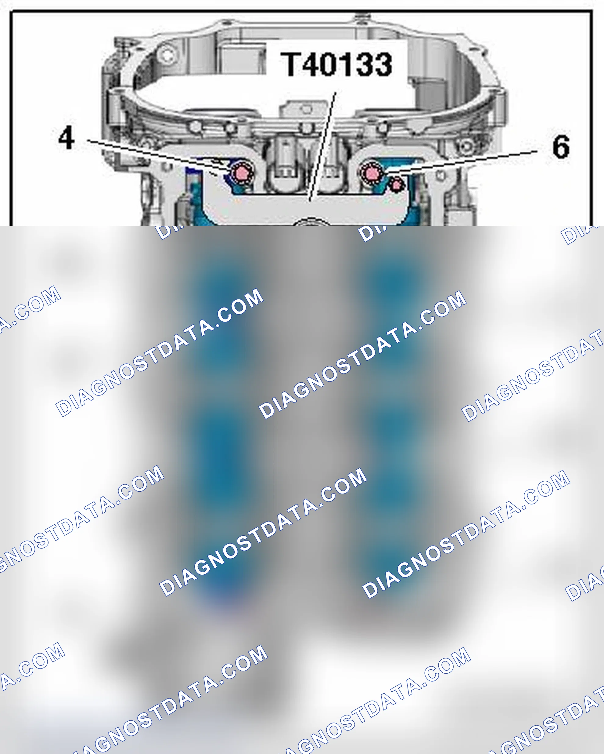 Scheme 244