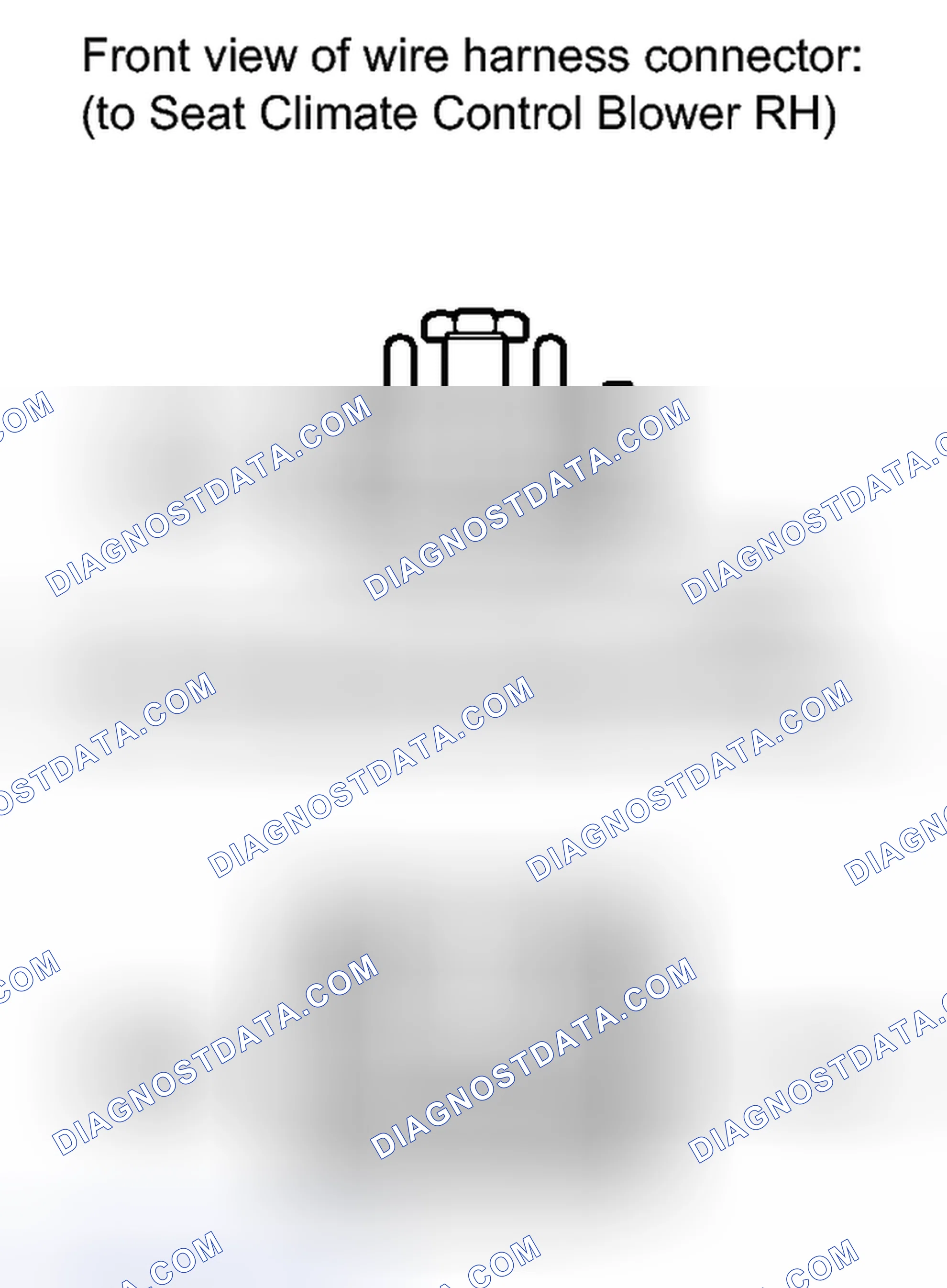 Scheme 163
