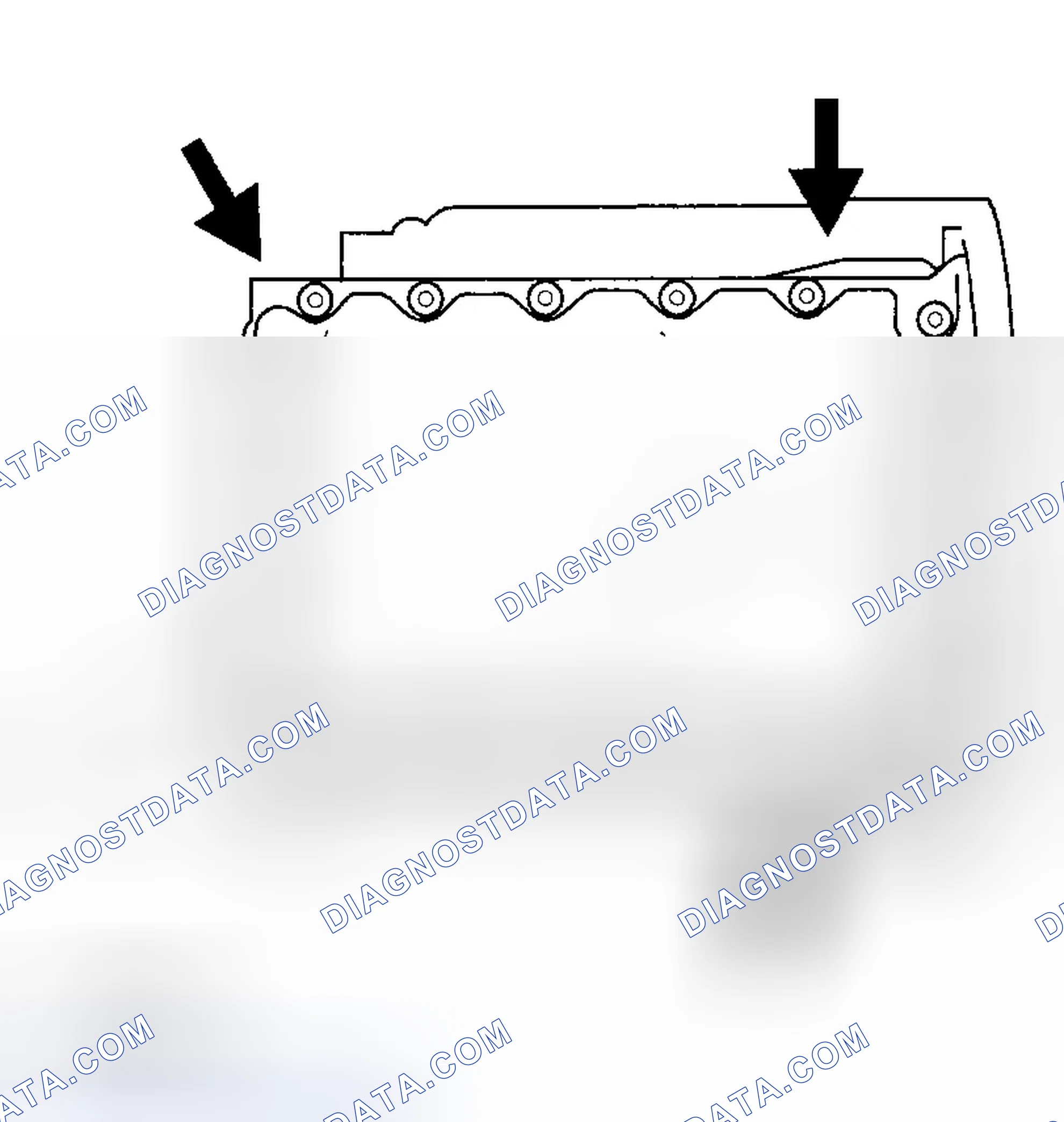 Scheme 268