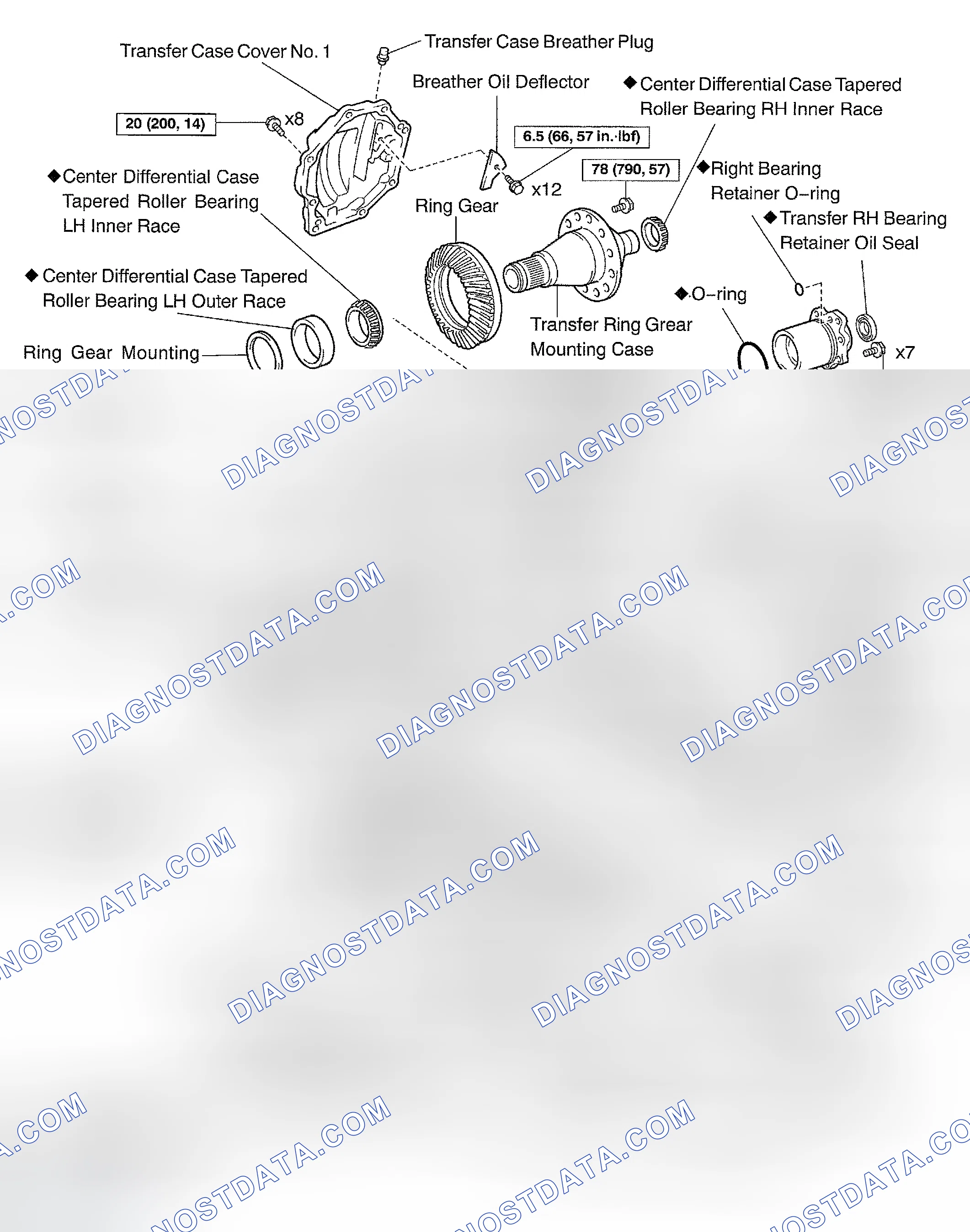 Scheme 114: COMPONENTS