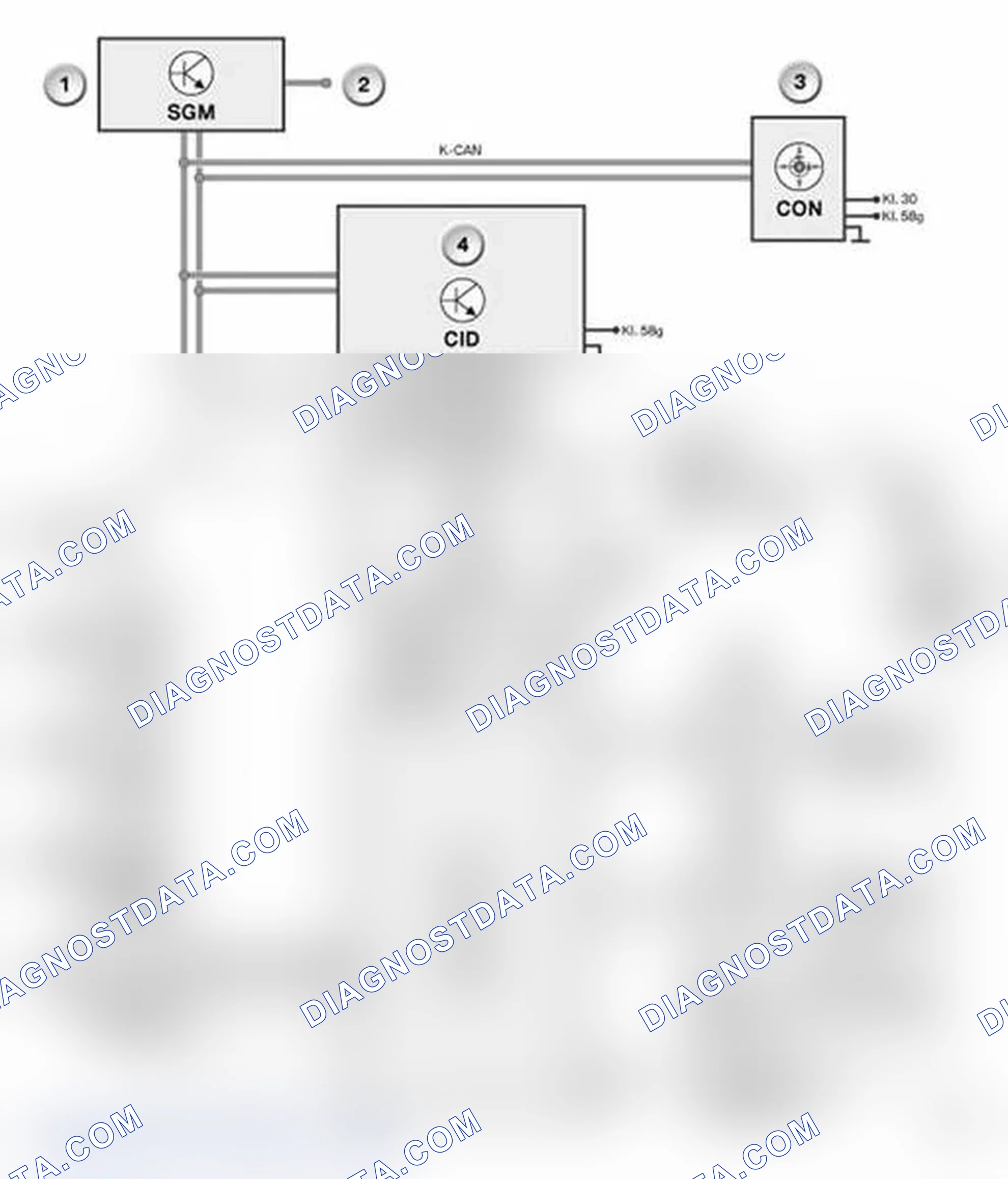 Scheme 31