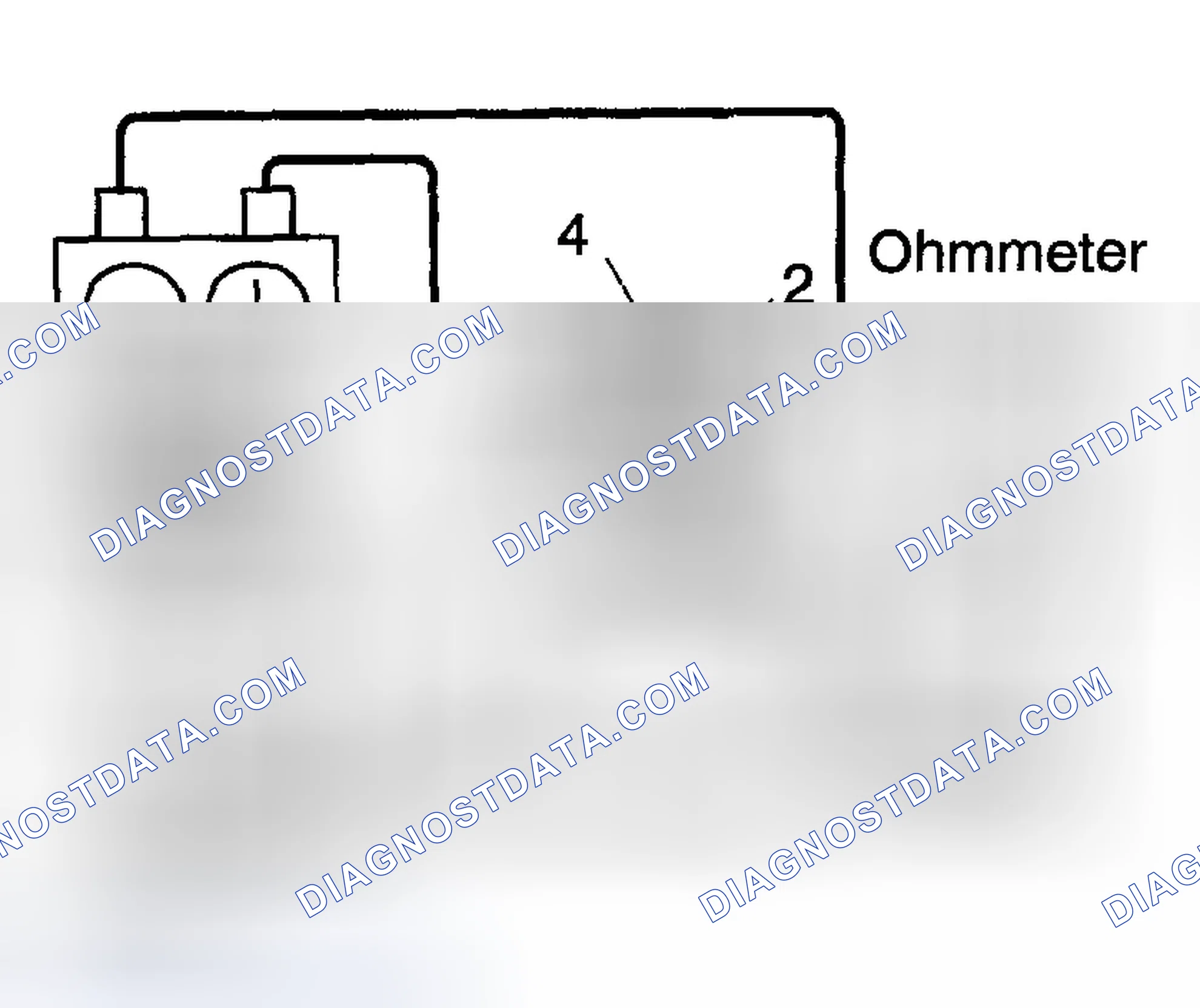 Scheme 49