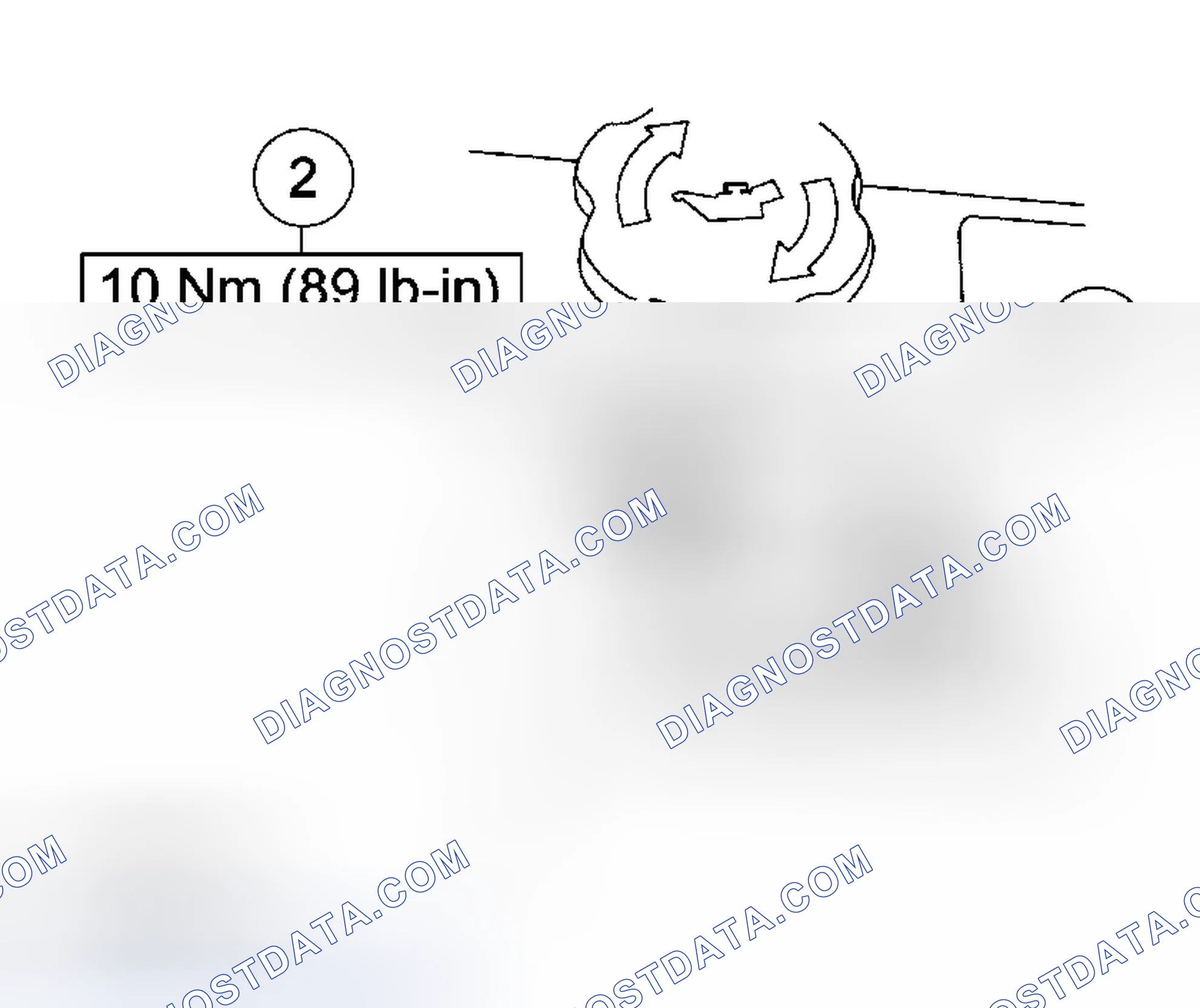 Scheme 1437