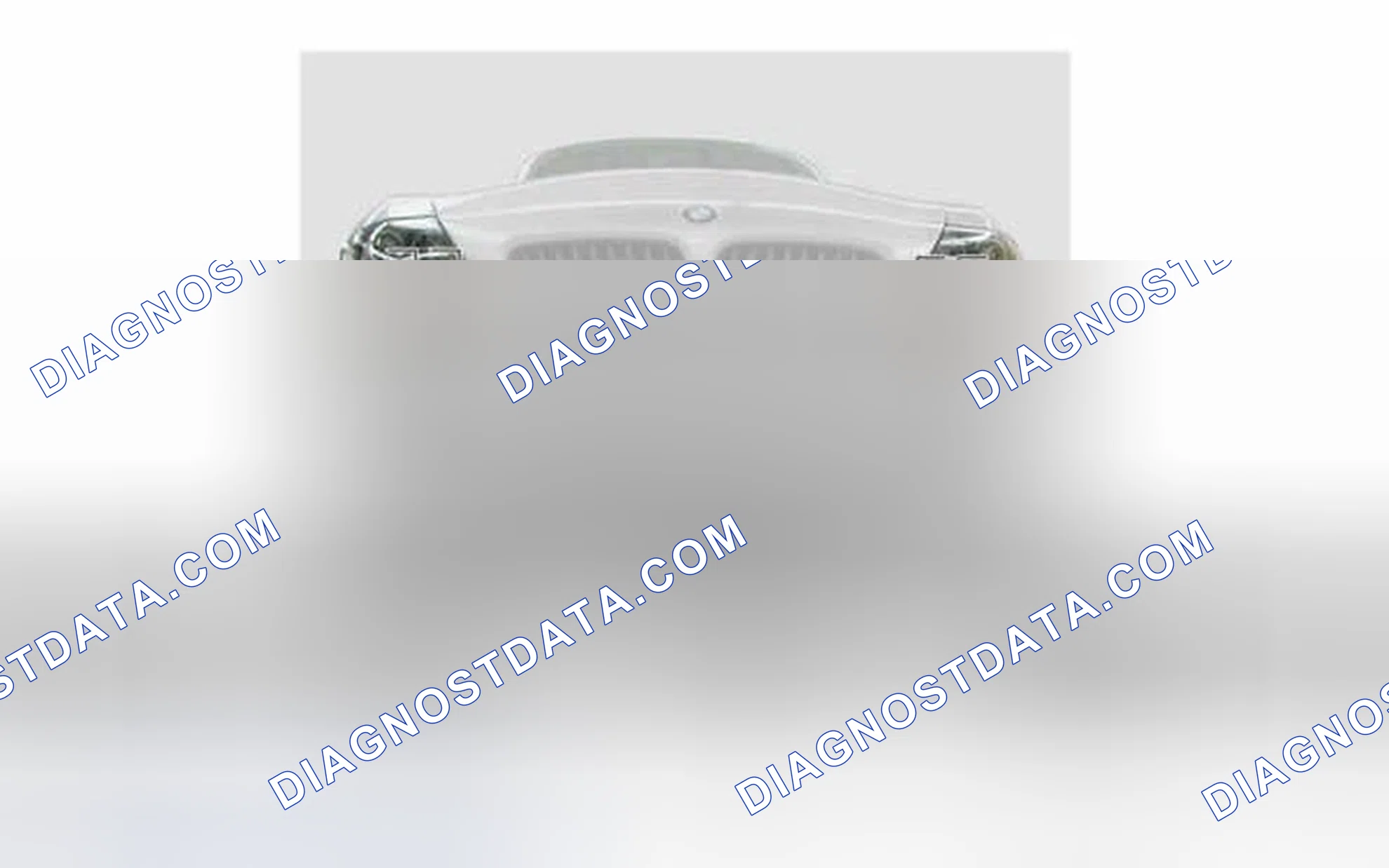 Scheme 228: Front Light Clusters