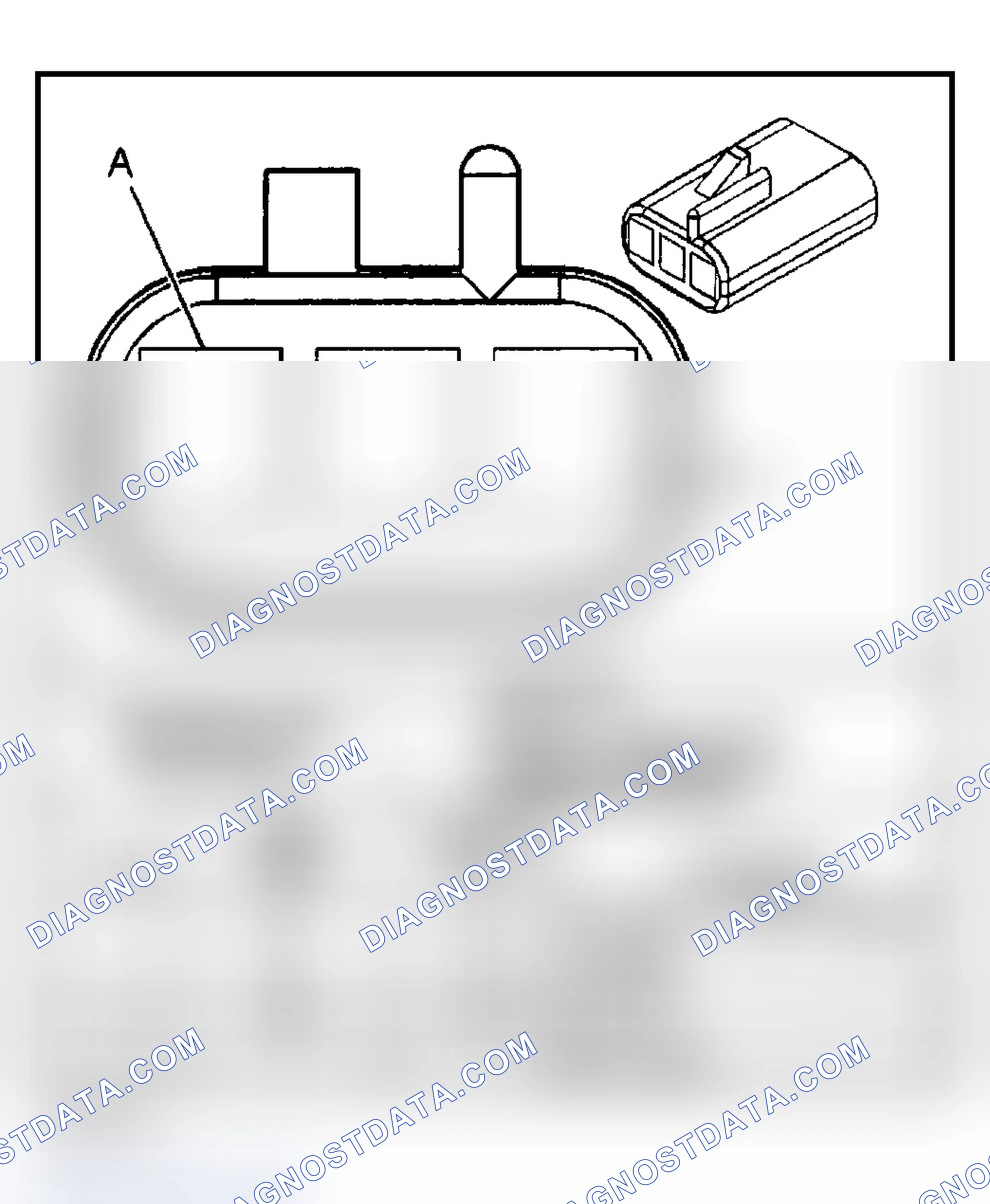 Scheme 85
