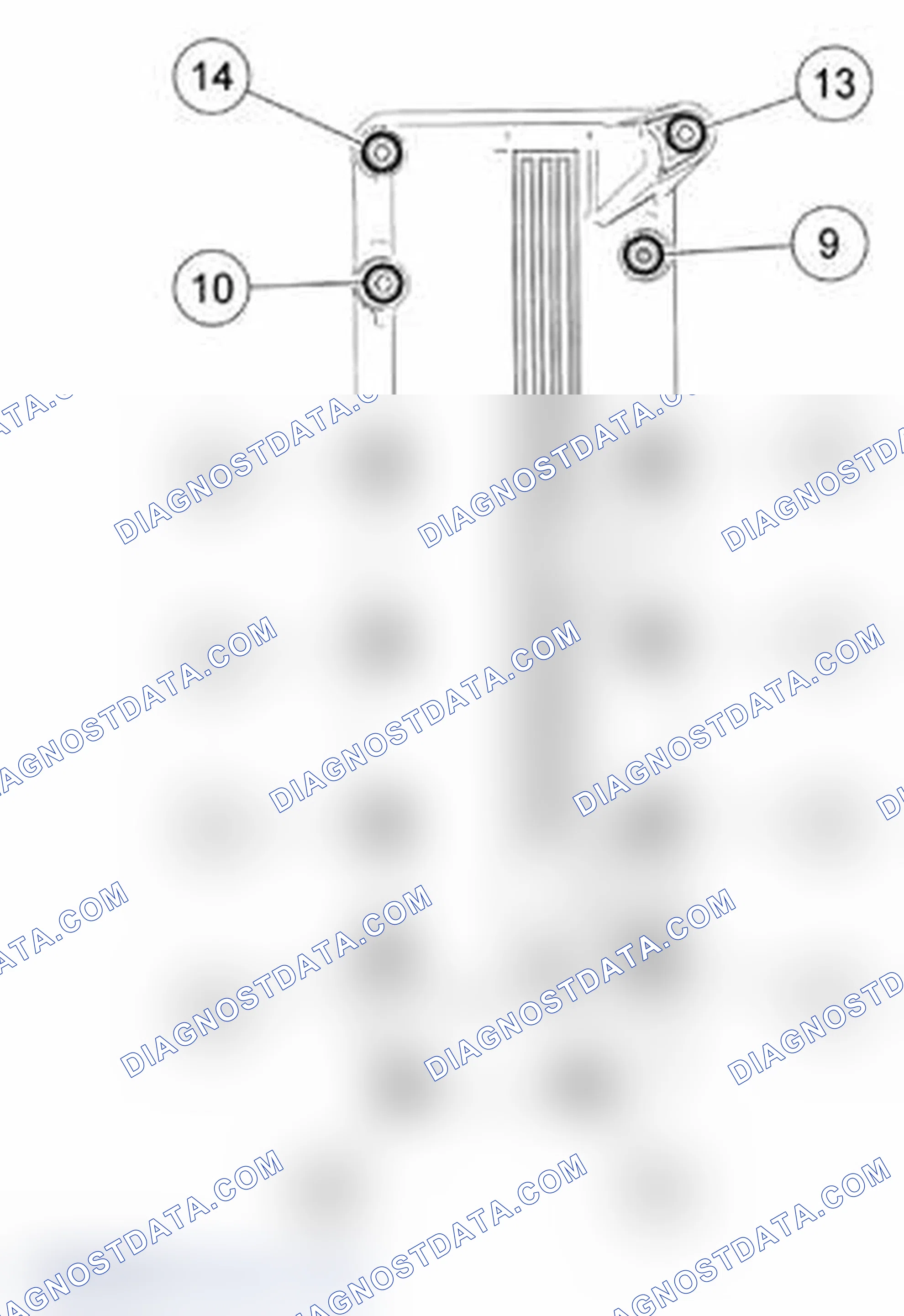 Scheme 705