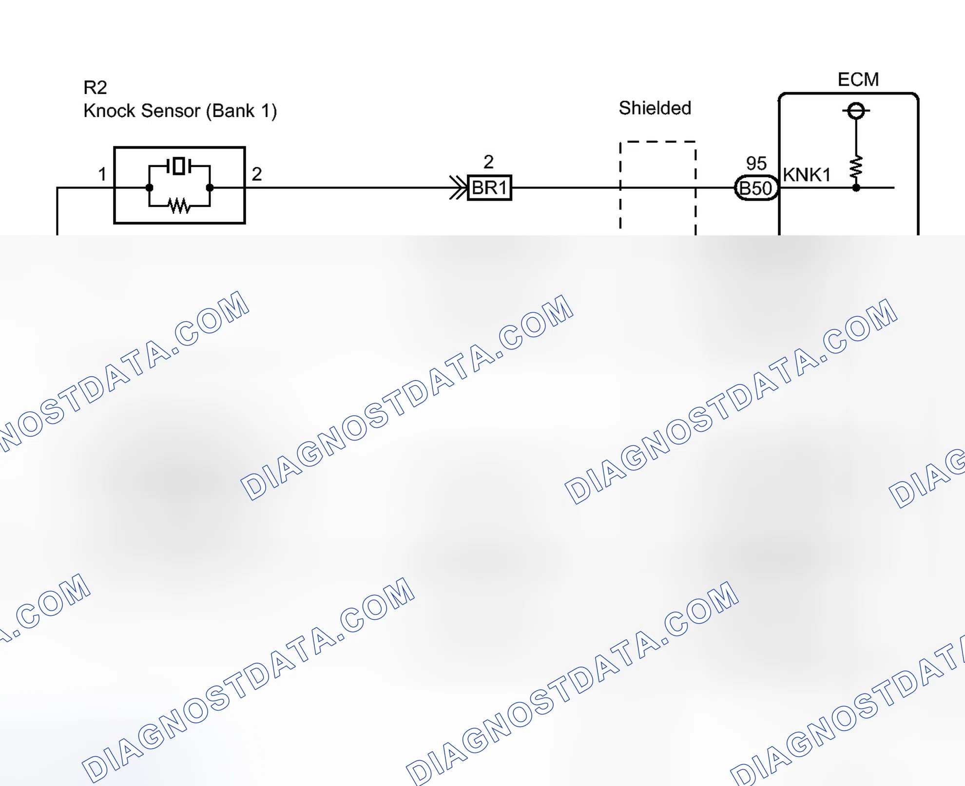 Scheme 173: WIRING DIAGRAM