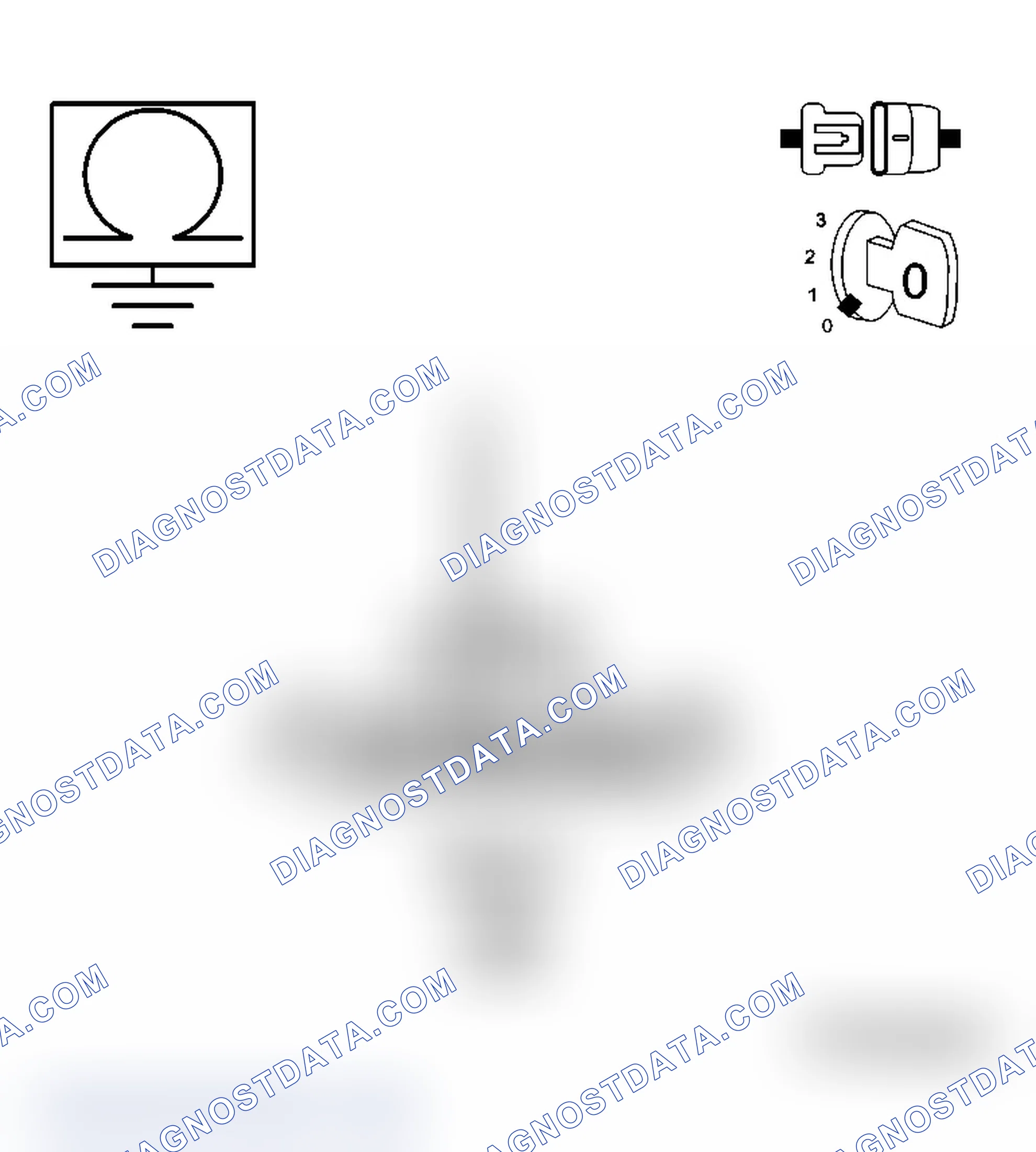 Scheme 322