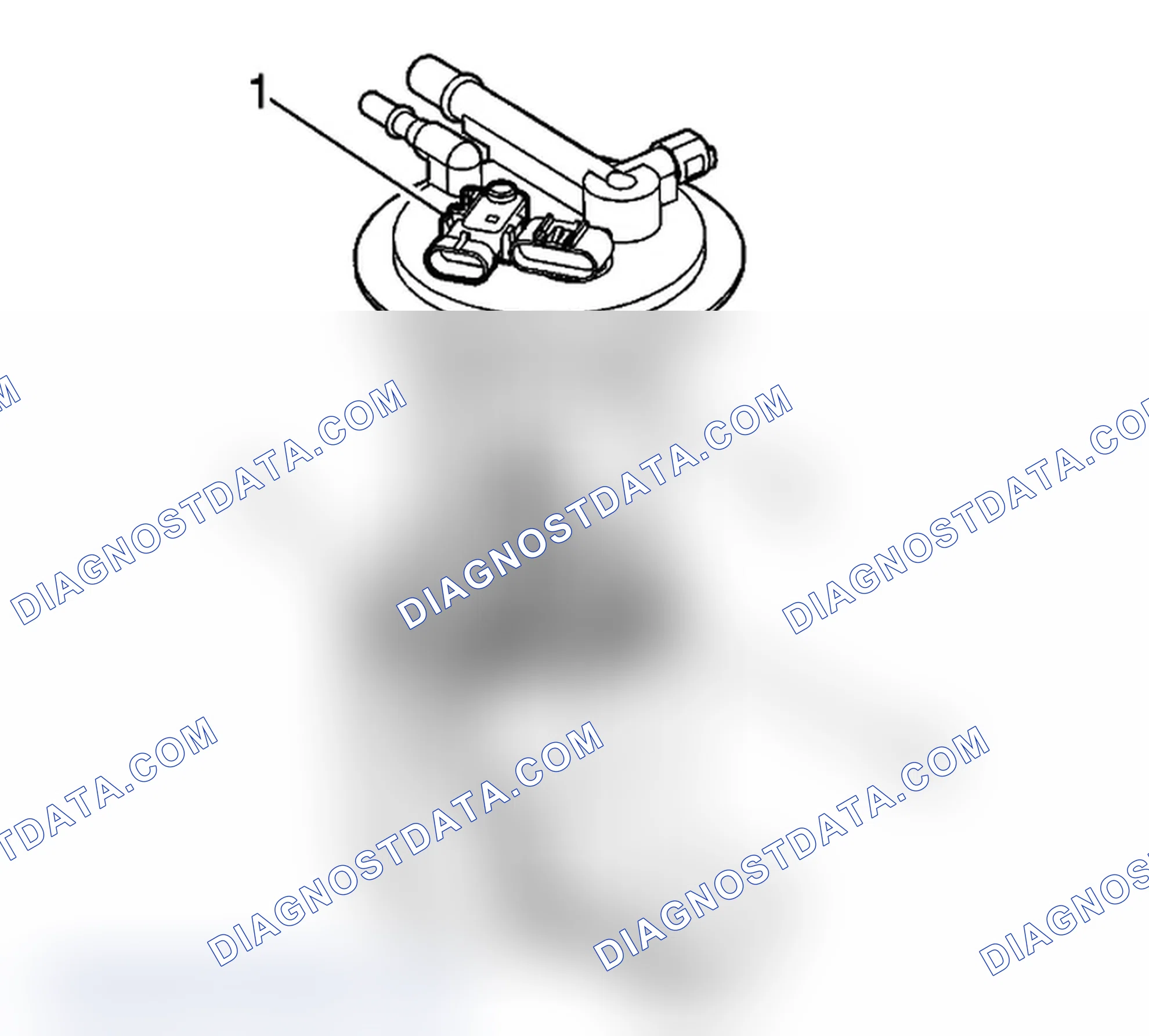 Fuel System Description