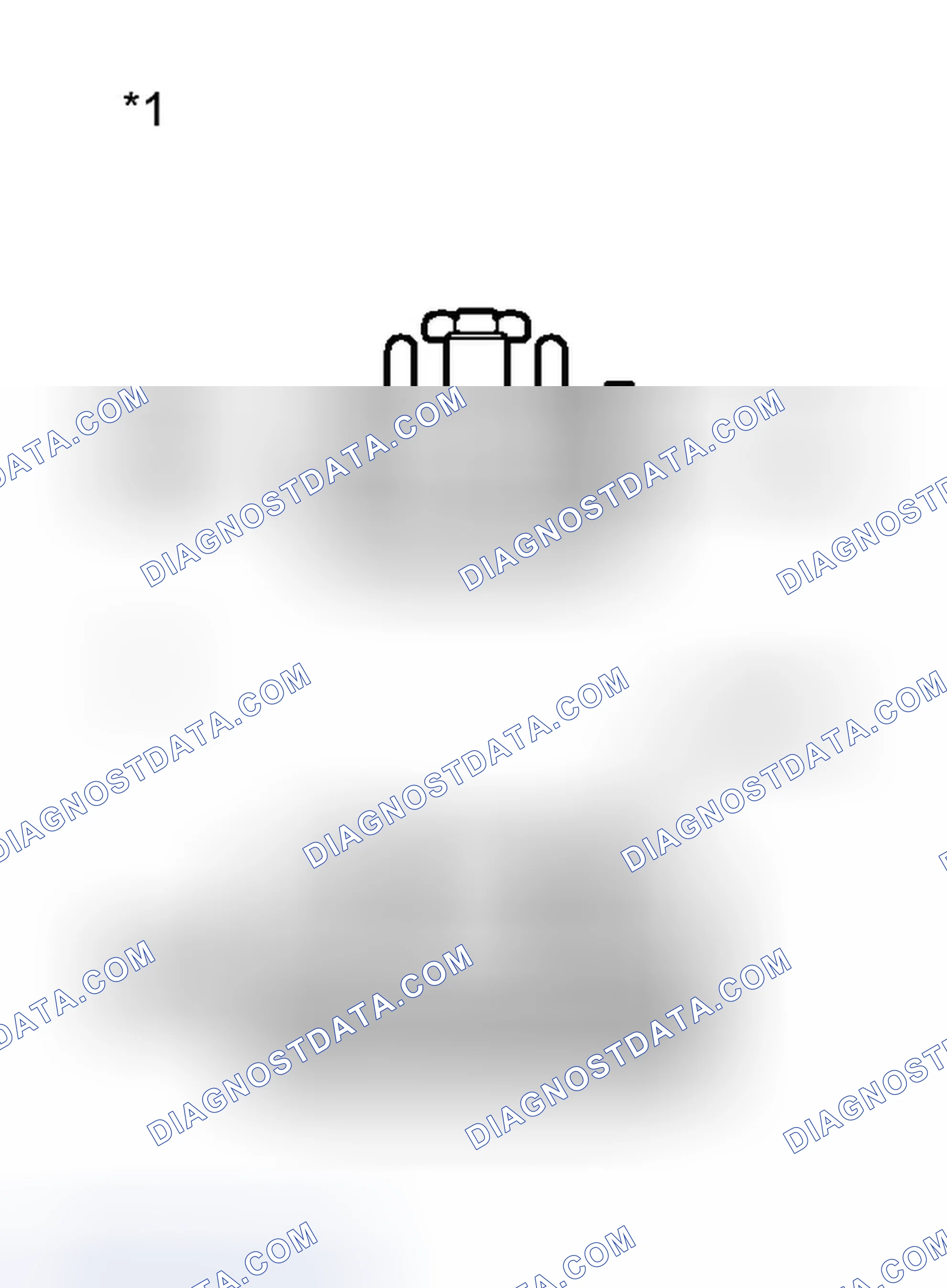 Scheme 115