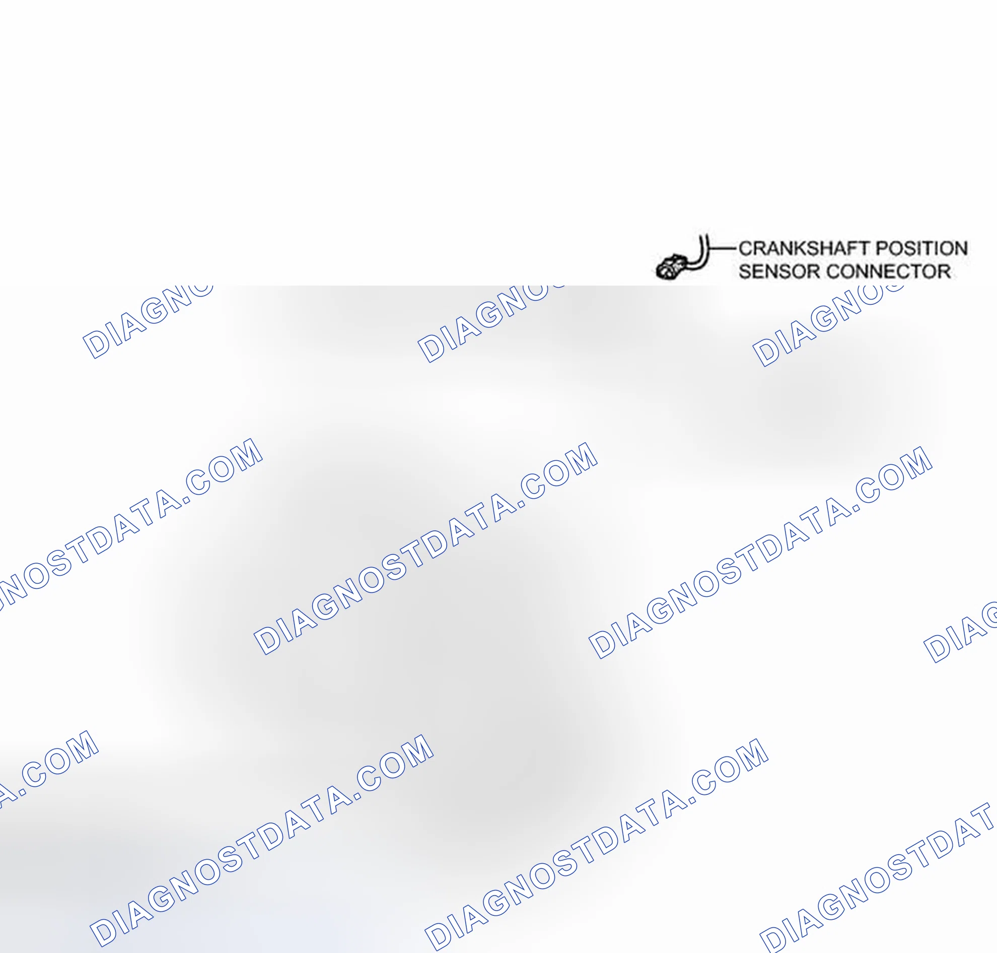 Scheme 109: ILLUSTRATION
