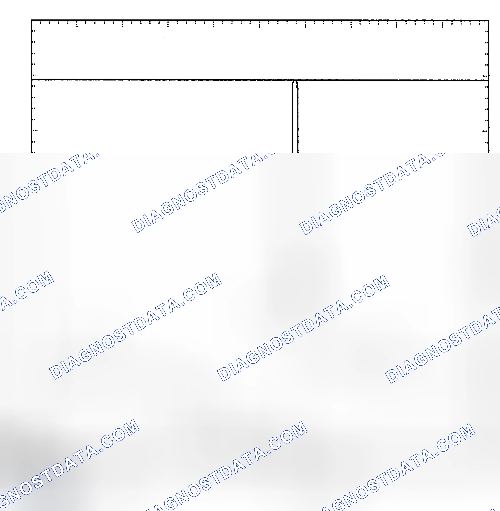 Scheme 5: Identifying Voltage Controlled Type Injector Pattern