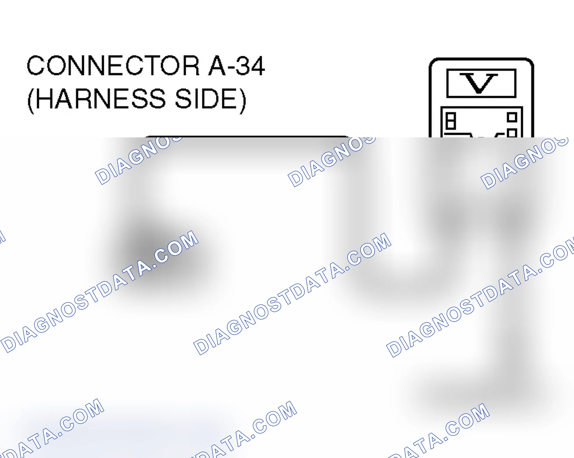 Scheme 164