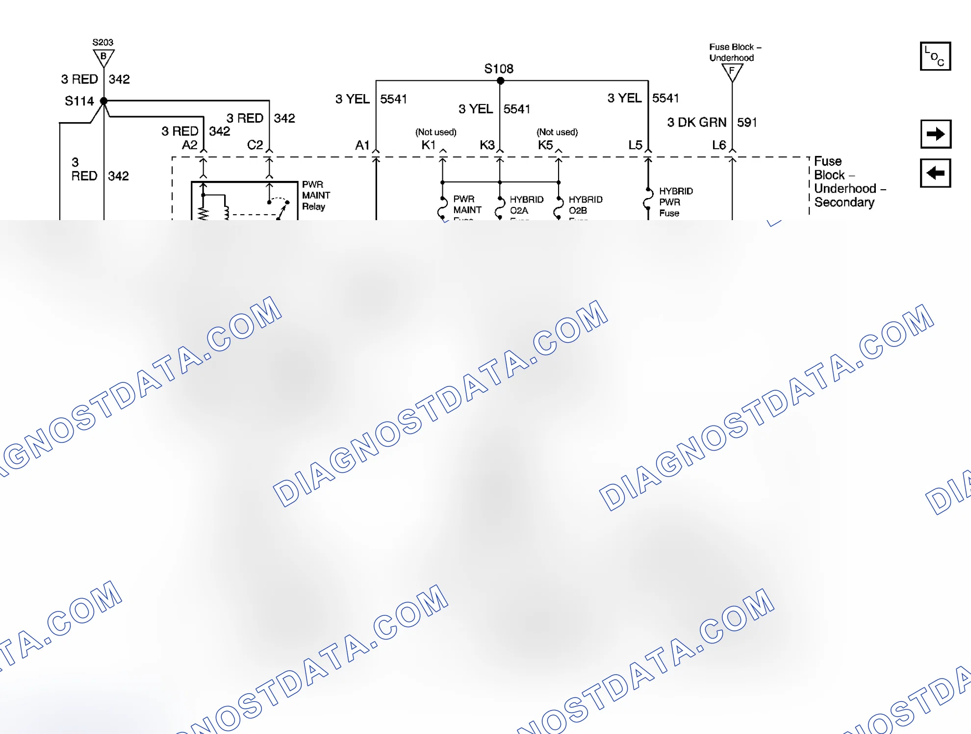 Scheme 35