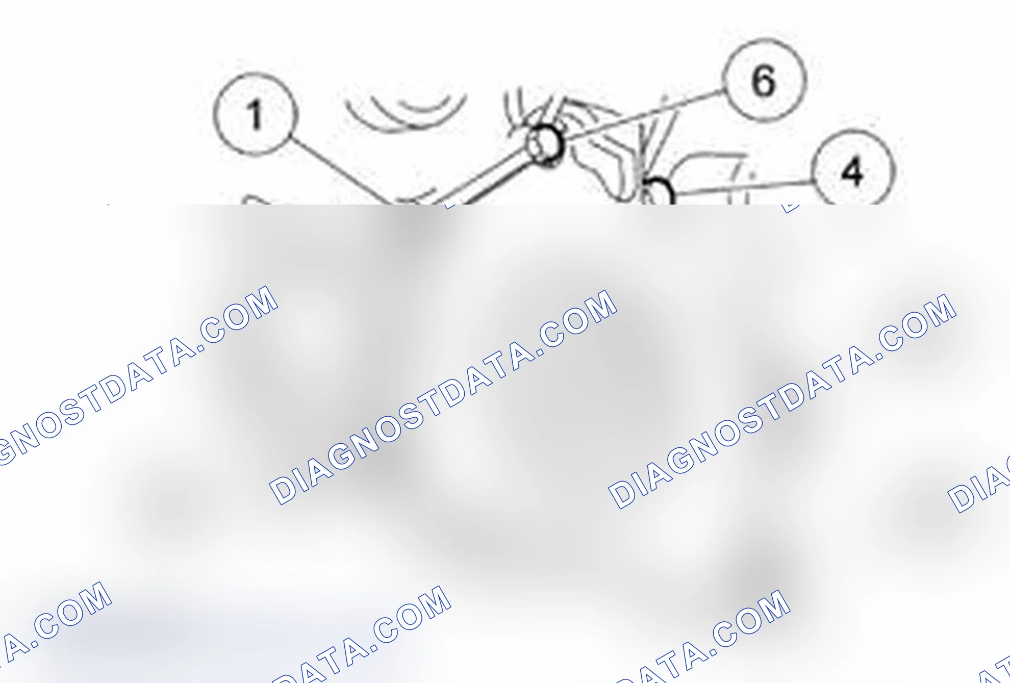 Scheme 1382