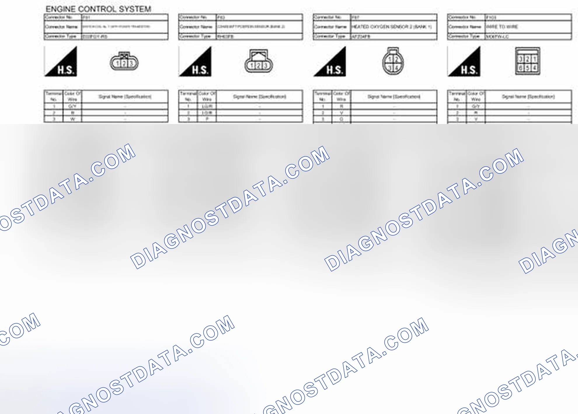 Scheme 133