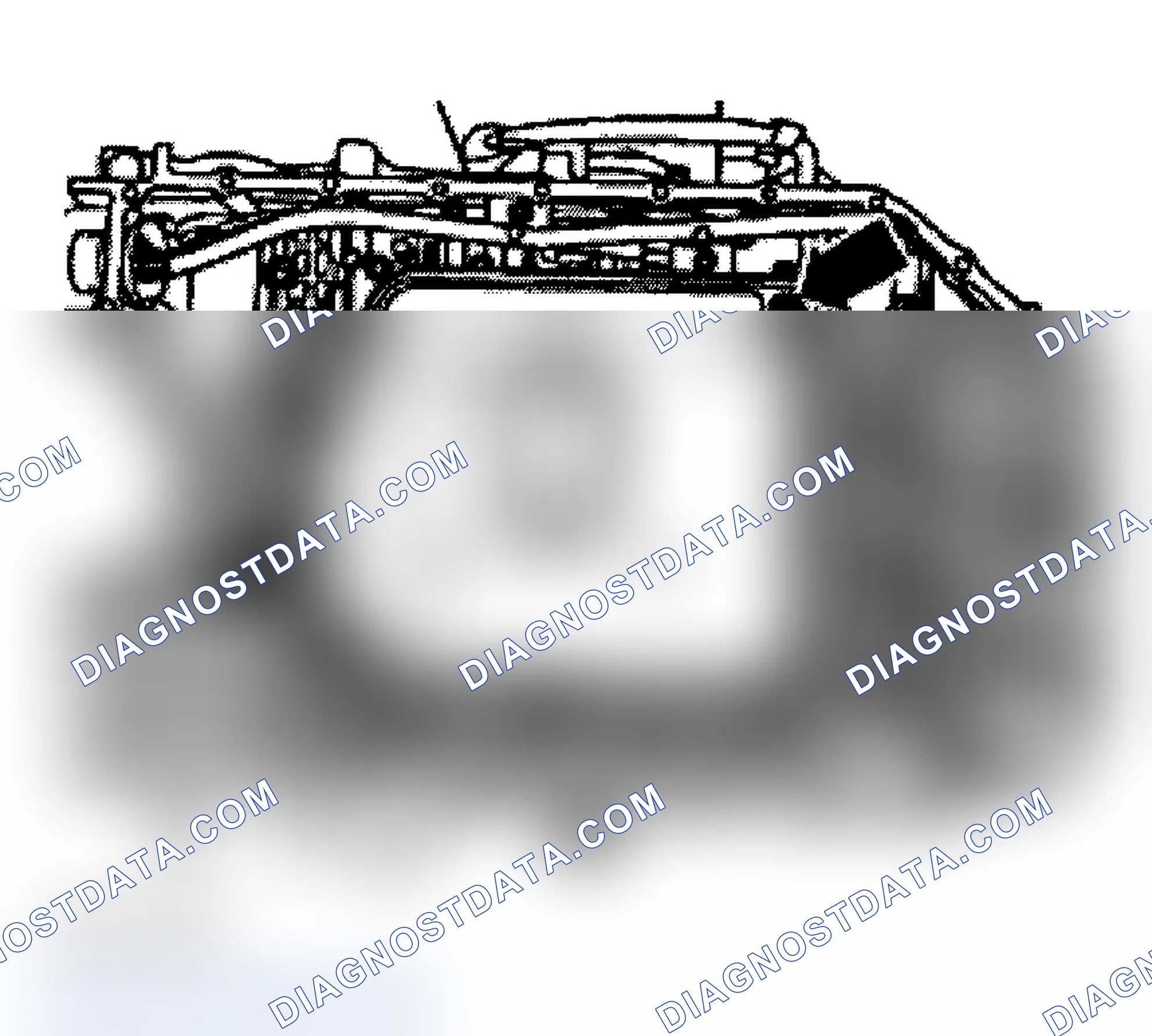 Scheme 164: Removal & Installation