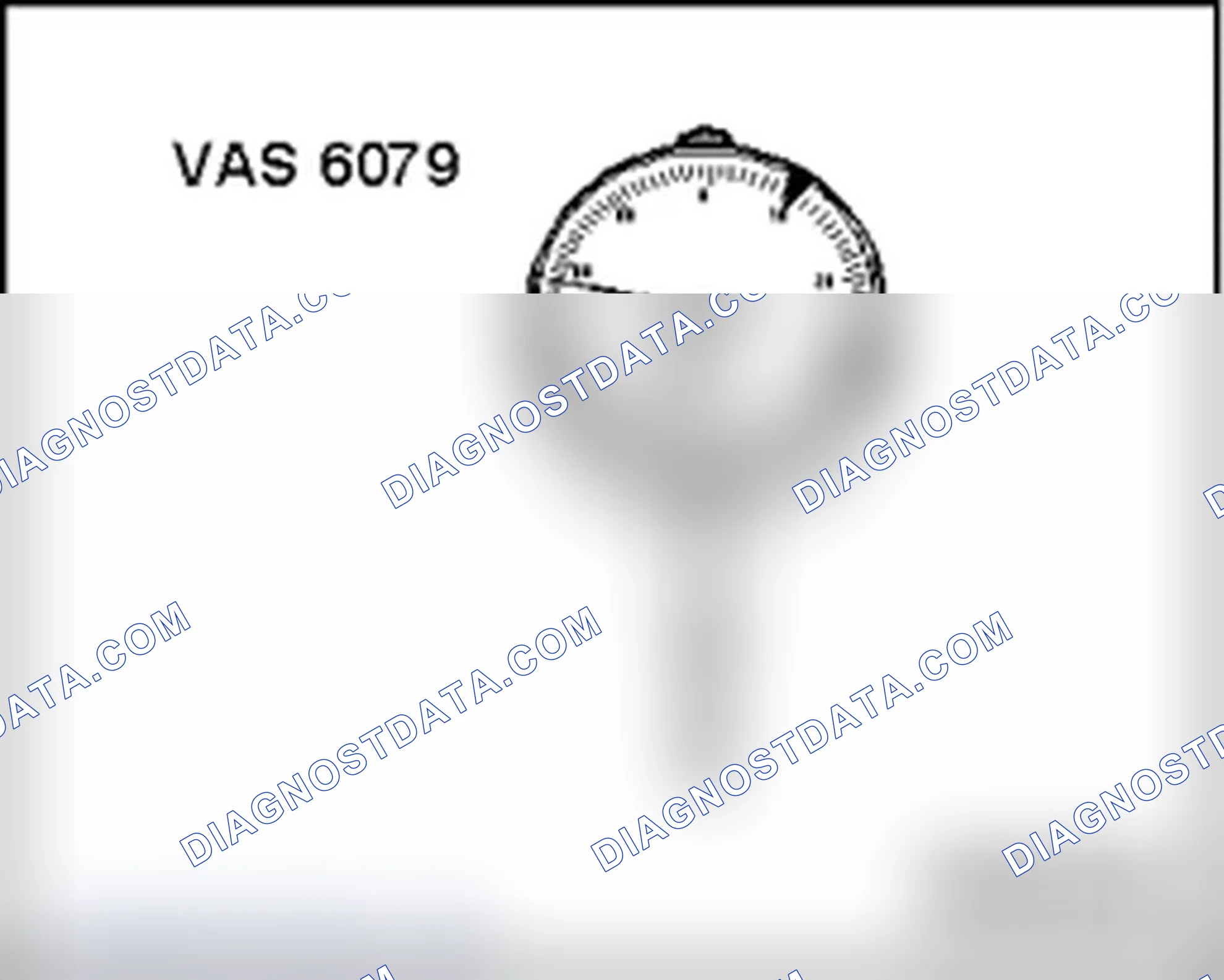 Scheme 149