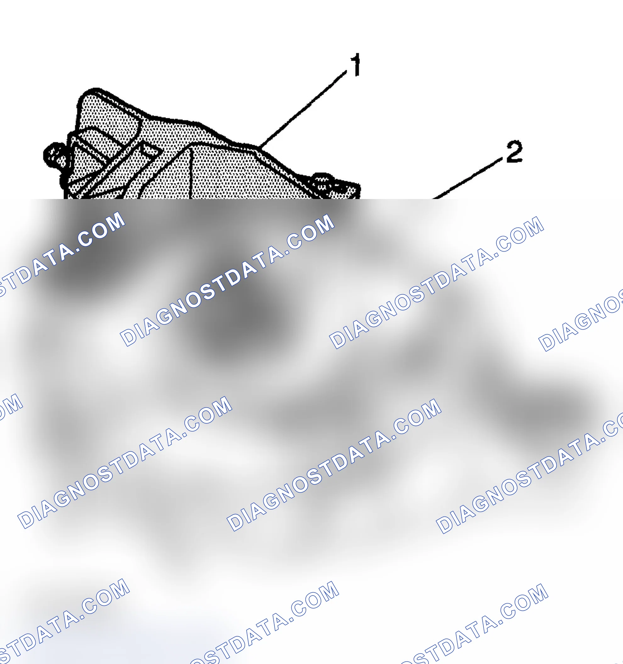 Scheme 189