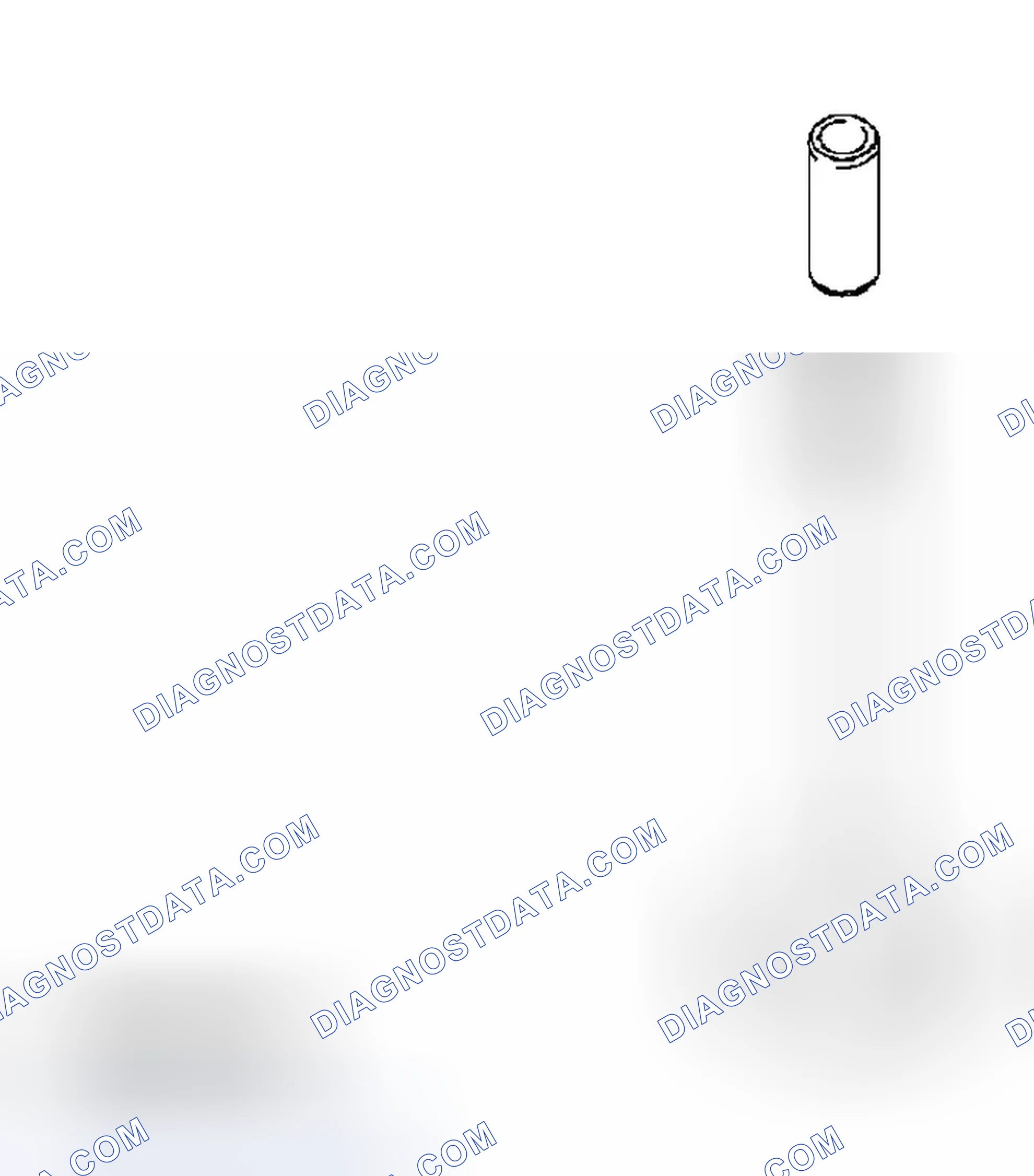 Scheme 276: Installation